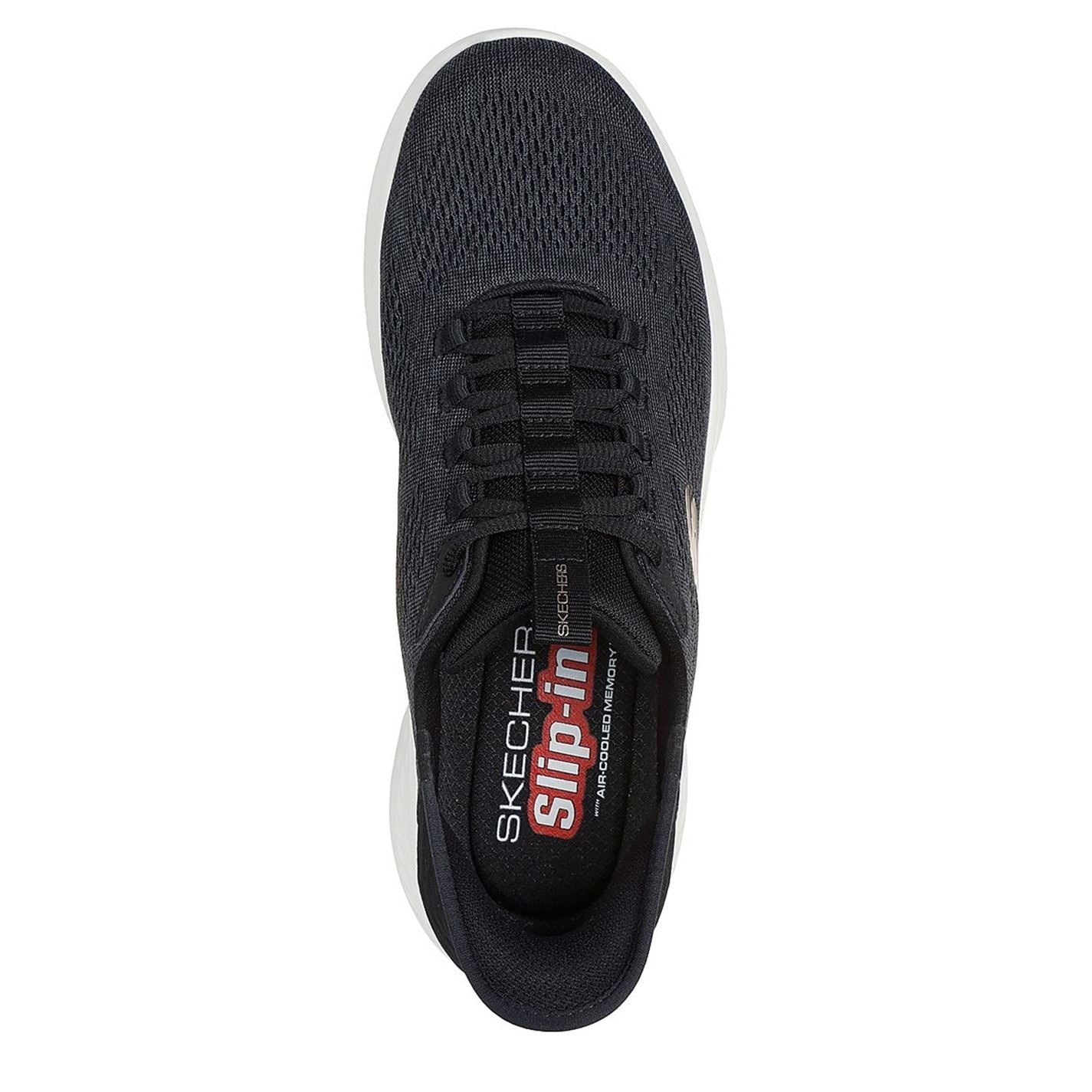 Skechers Slip Ins: Skech Lite Pro   Primebase