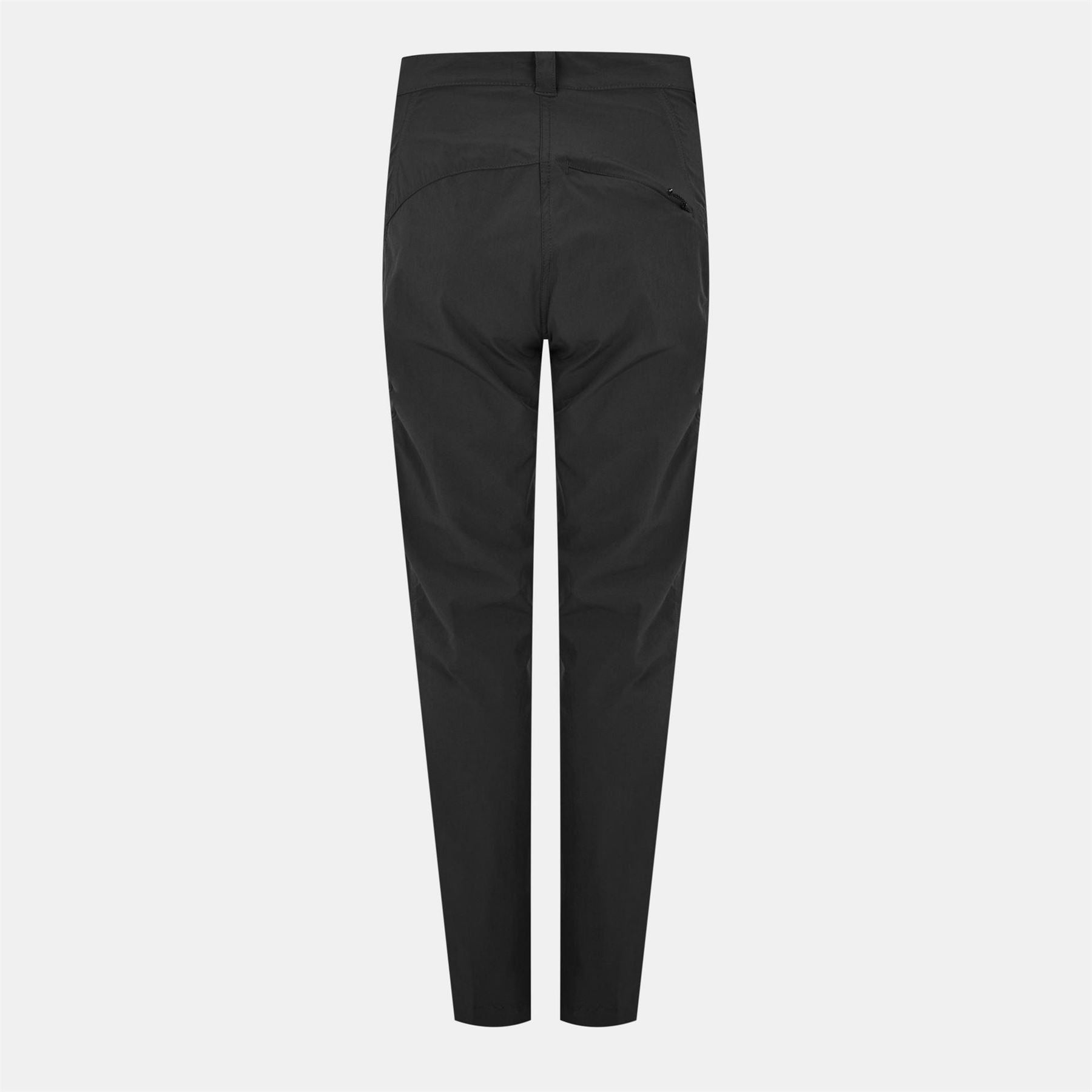 Karrimor Womens Panthers Trousers