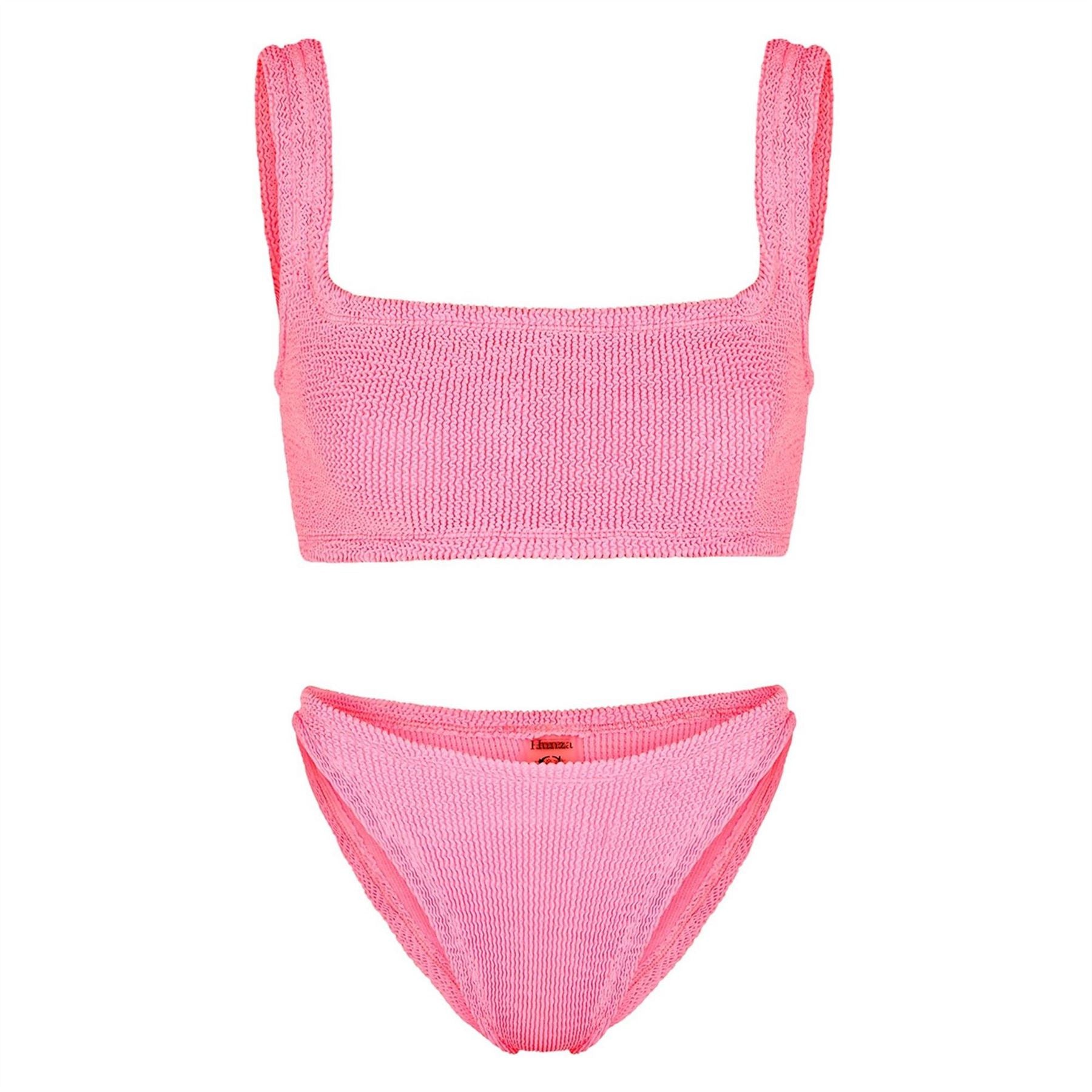 Hunza G Xandra Bikini