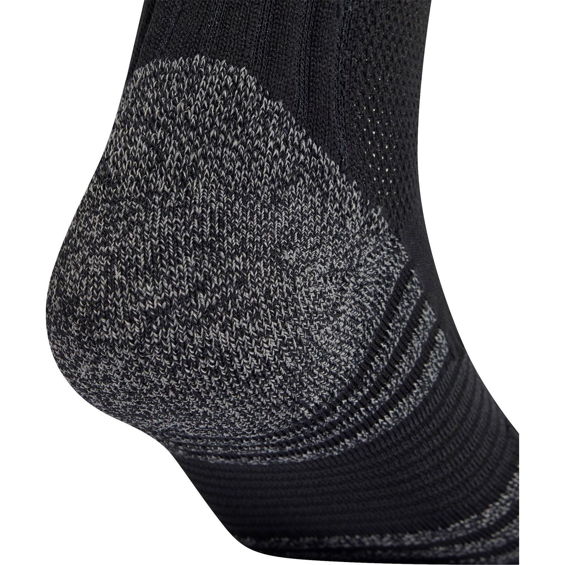 adidas Germany Replica Football Socks Mens