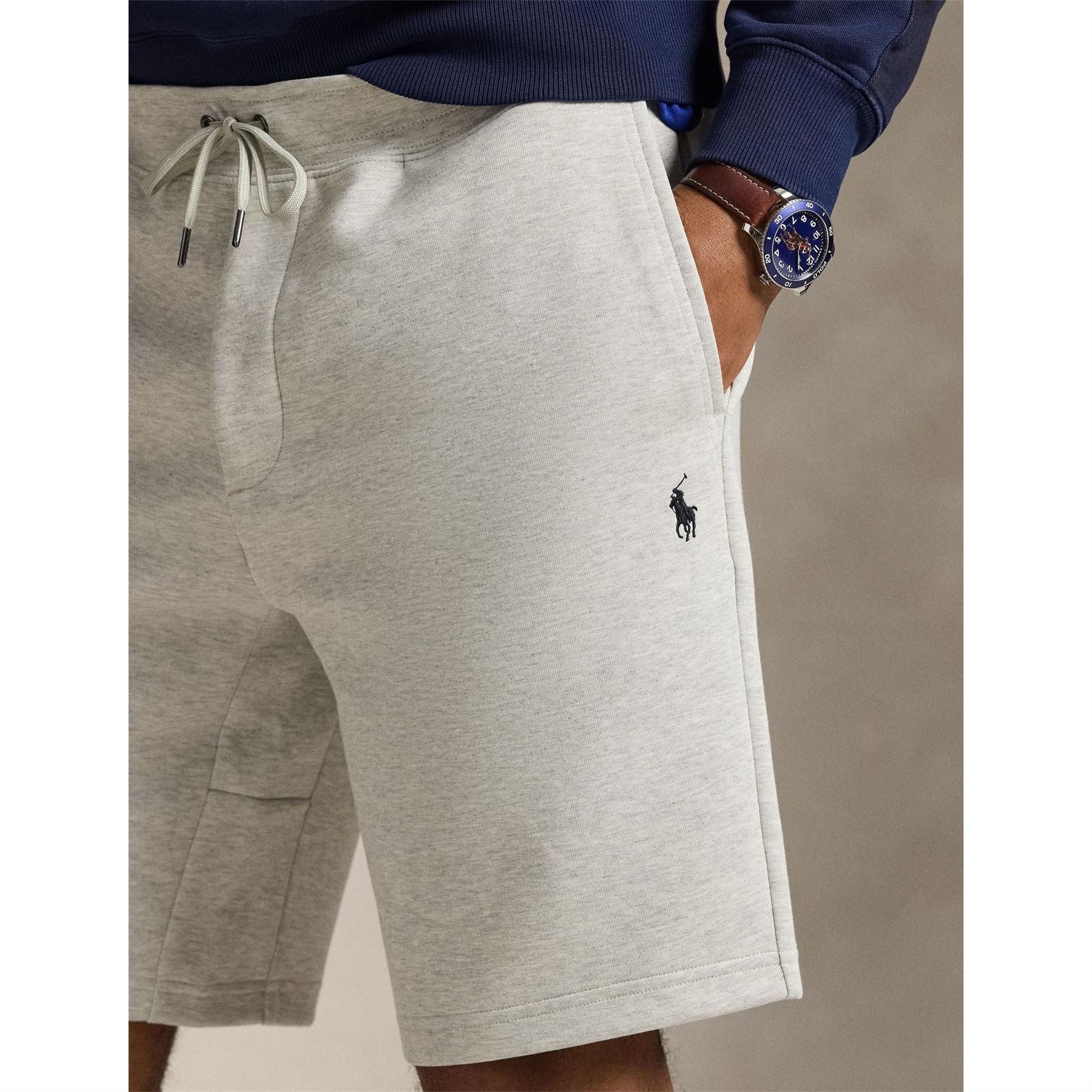 Polo Ralph Lauren Shorts