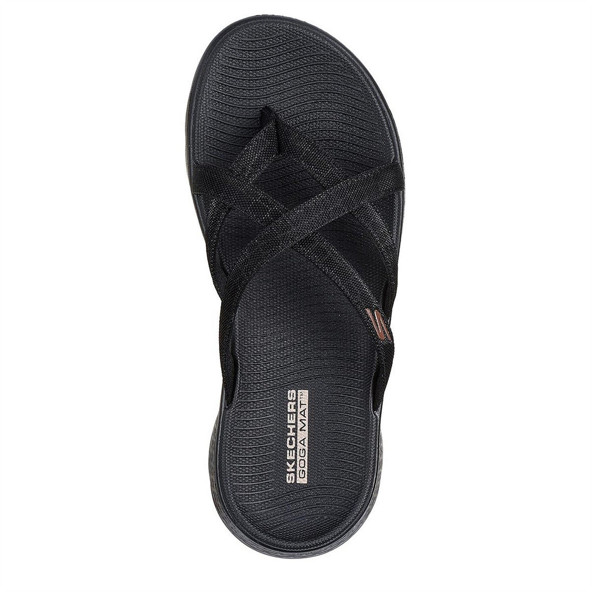 Skechers Flat Sandals
