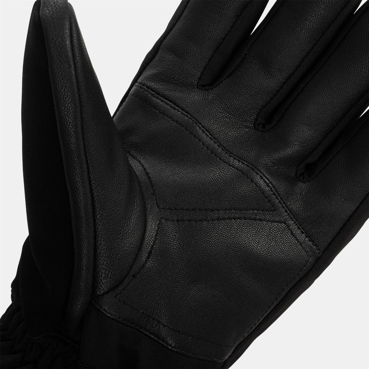 Nevica Mens Ski Gloves