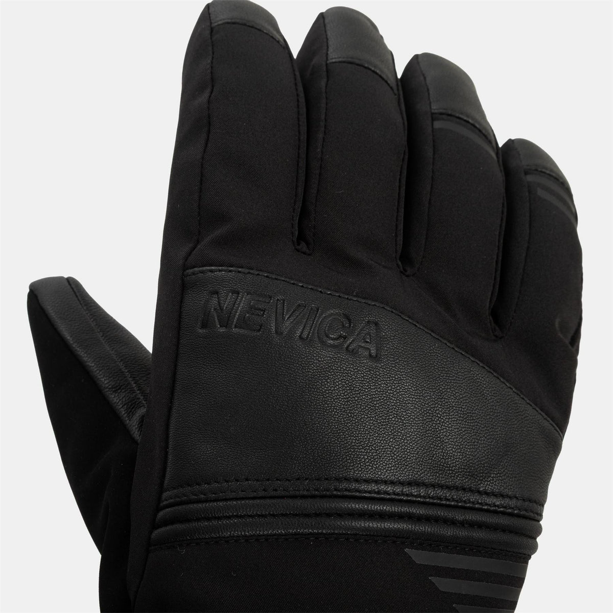 Nevica Mens Ski Gloves