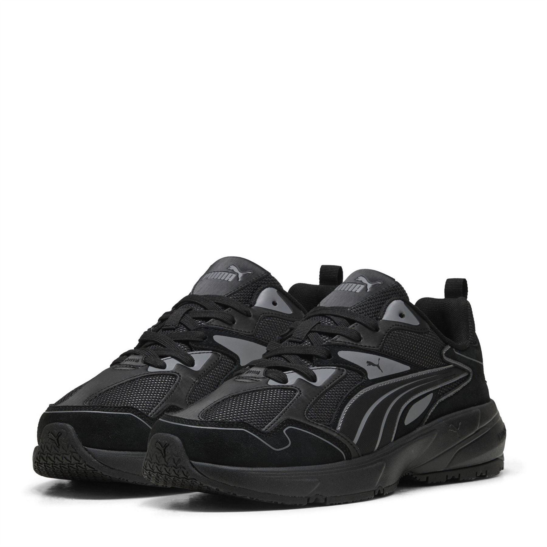 Puma Galactic Sn64