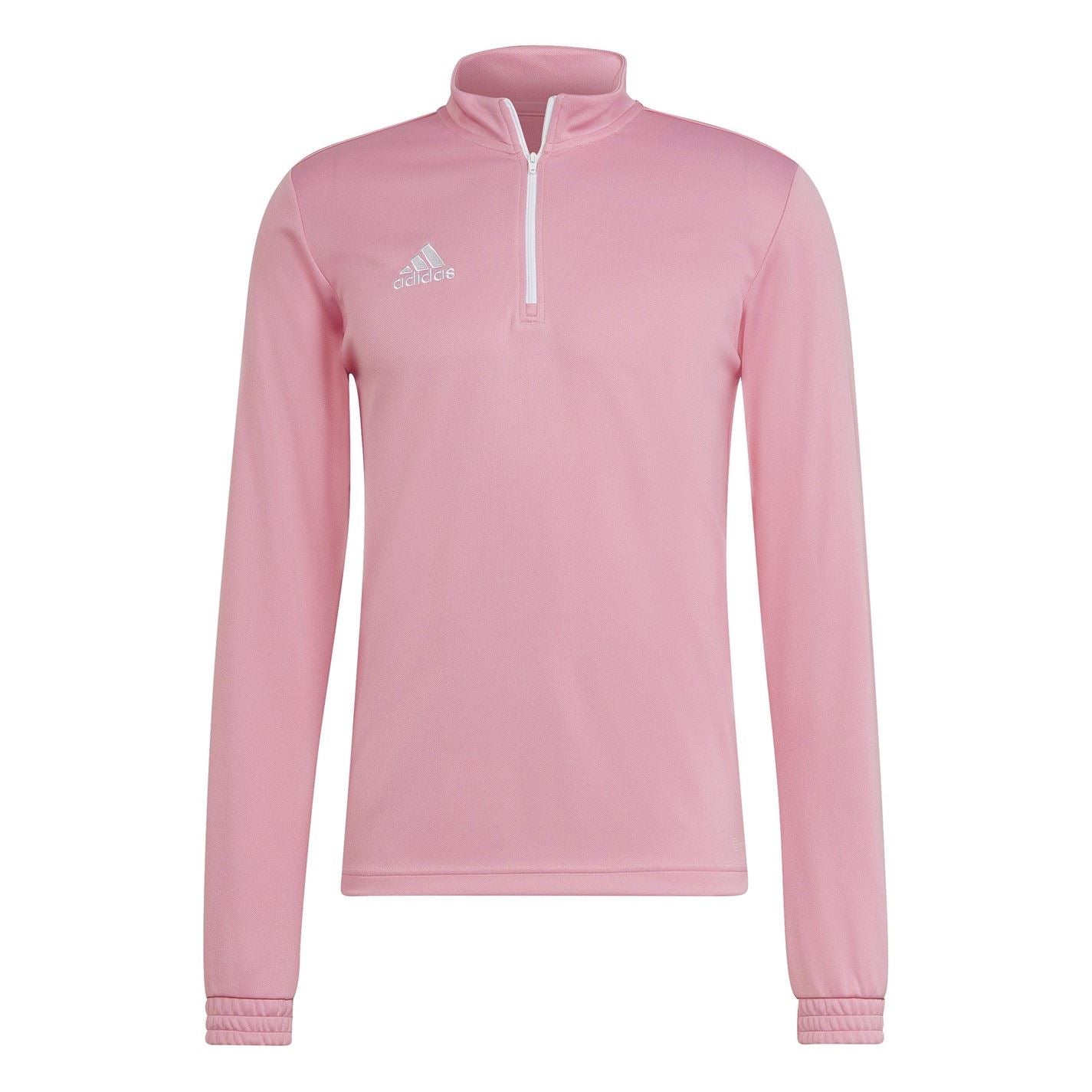 adidas Mens Ent22 Track Top