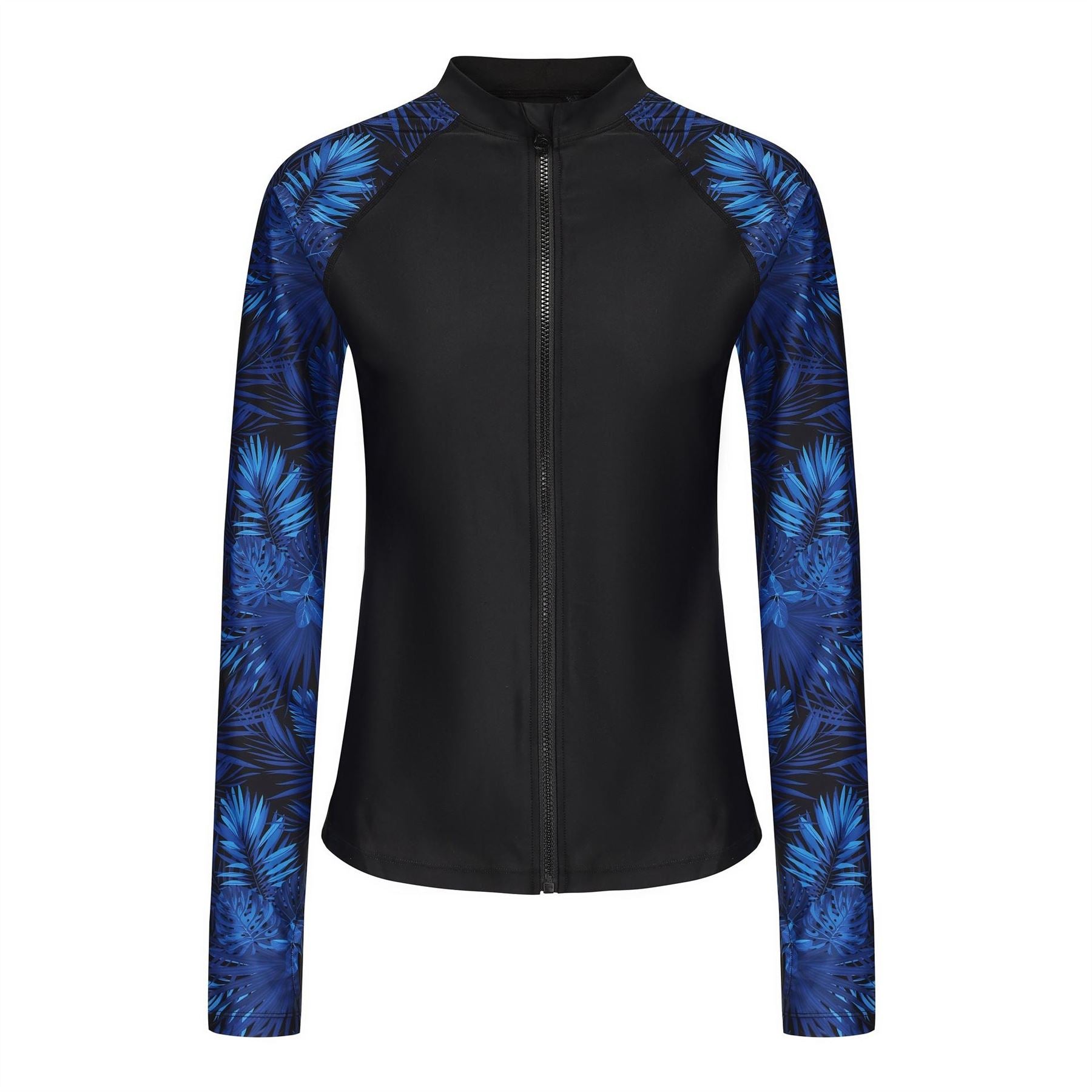 Slazenger Womens Swim Jacket
