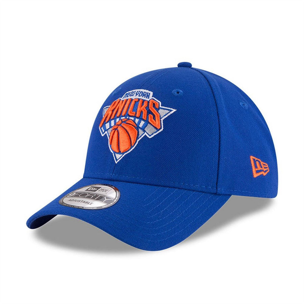 New Era 9forty Adjustable Cap