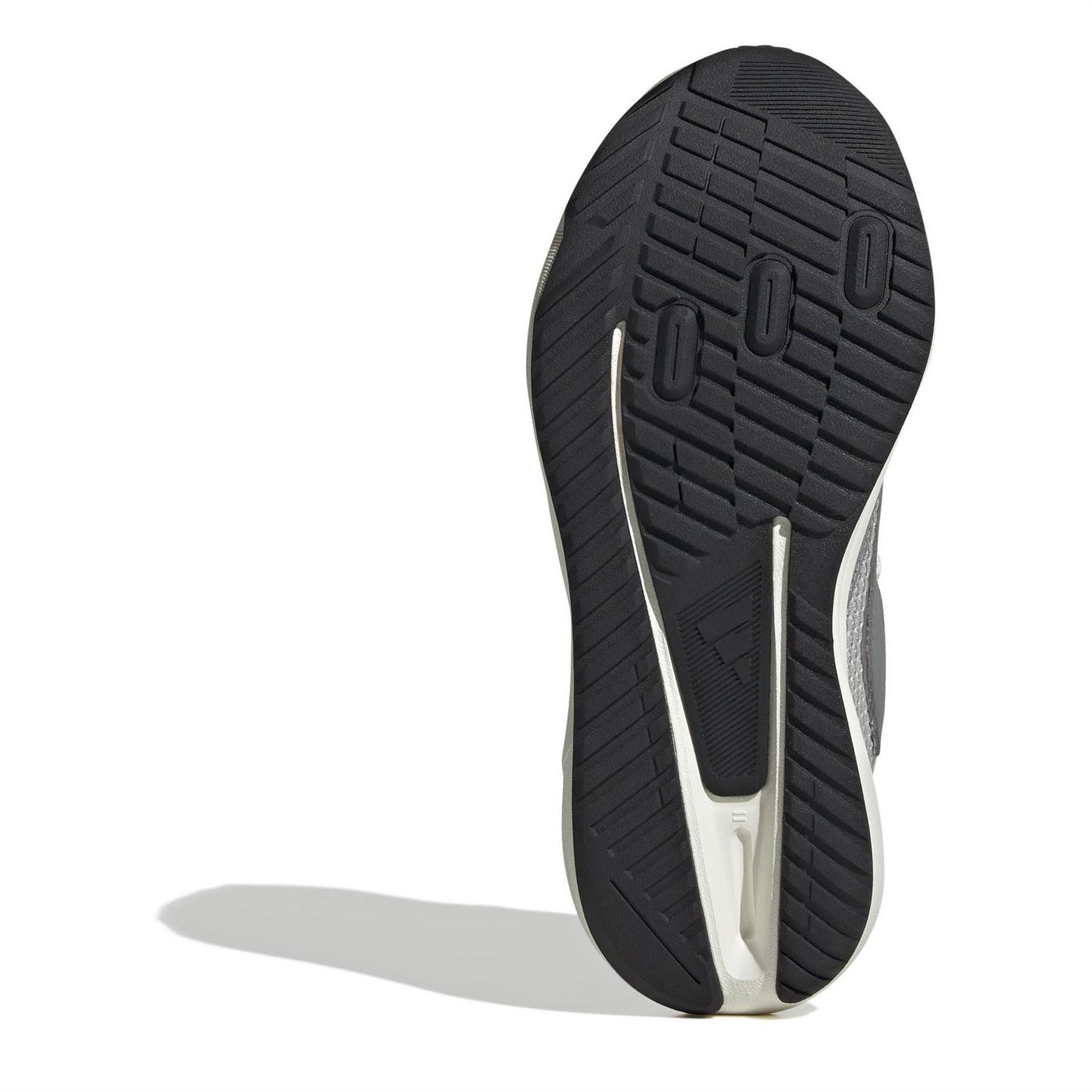 adidas Lightblaze Shoes Kids