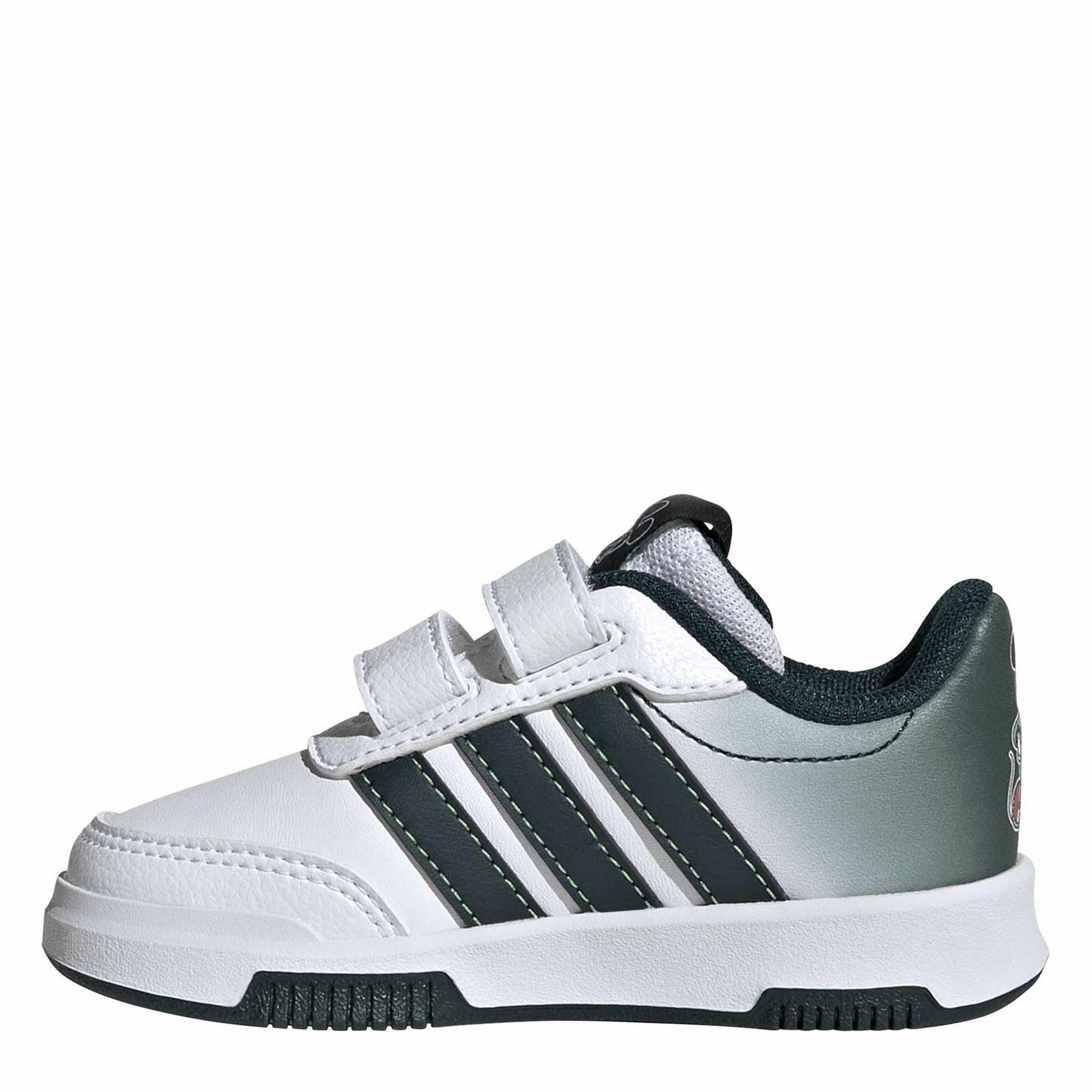 adidas Infants Disne