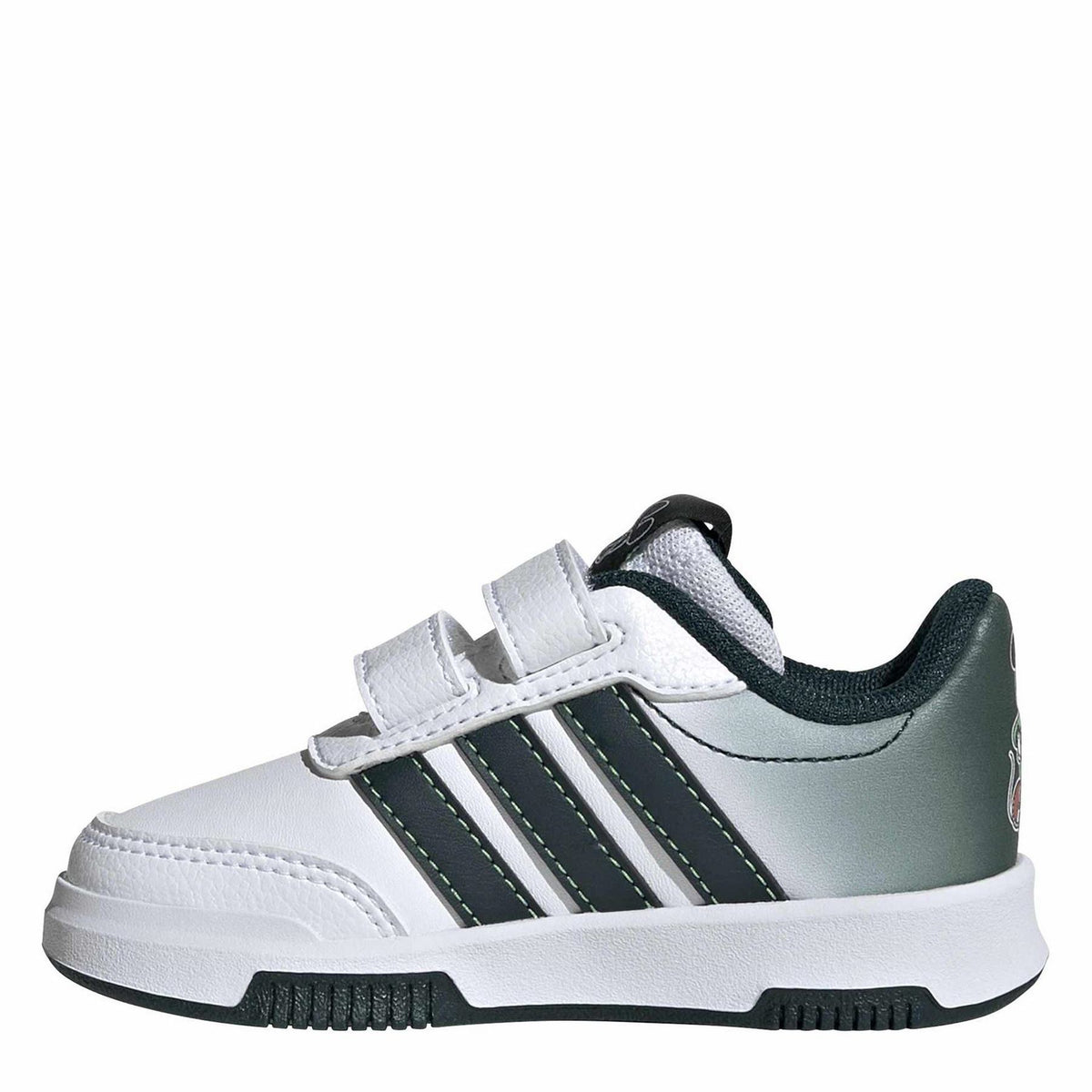 adidas Infants Disne