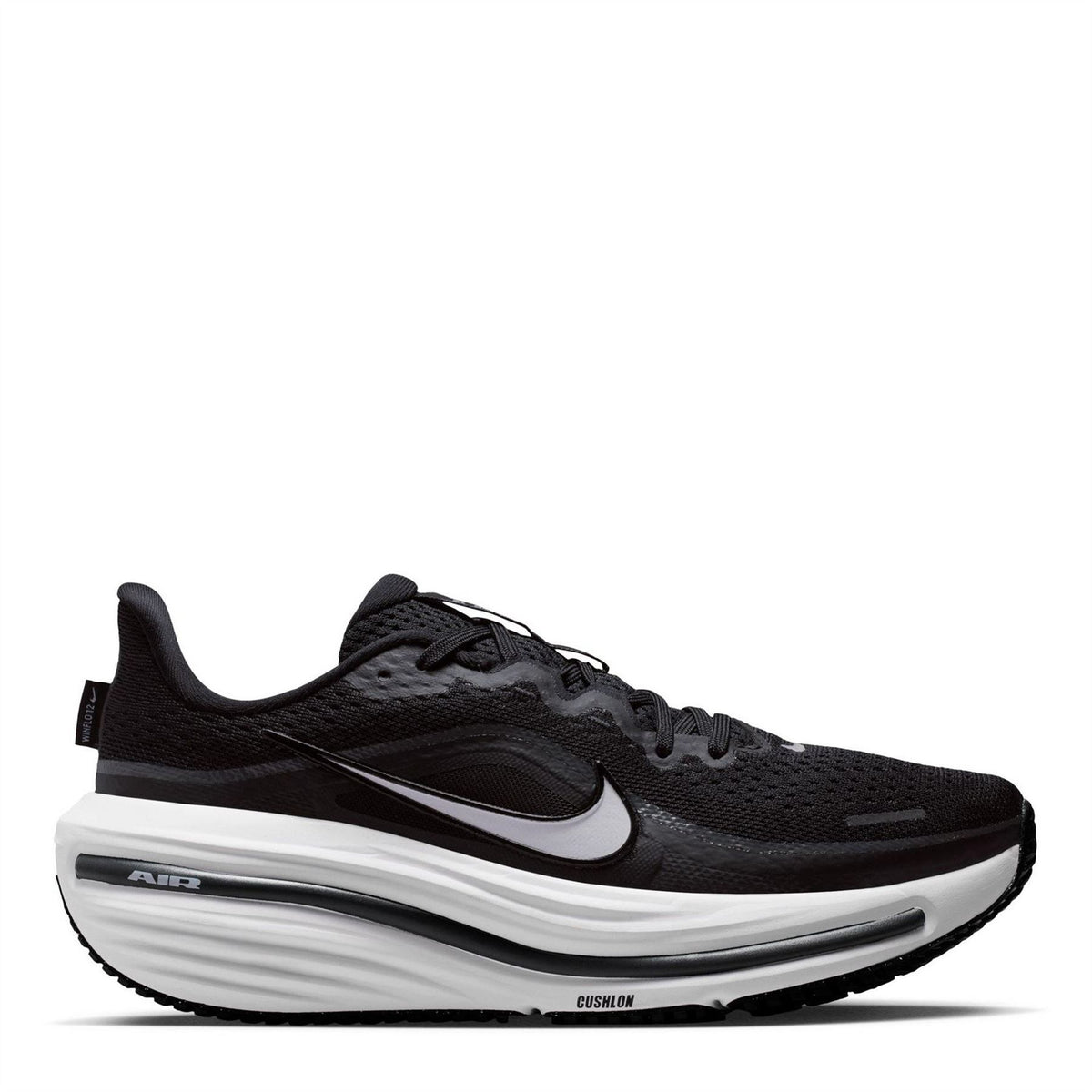 Nike Winflio 12 Everyday Running Shoes