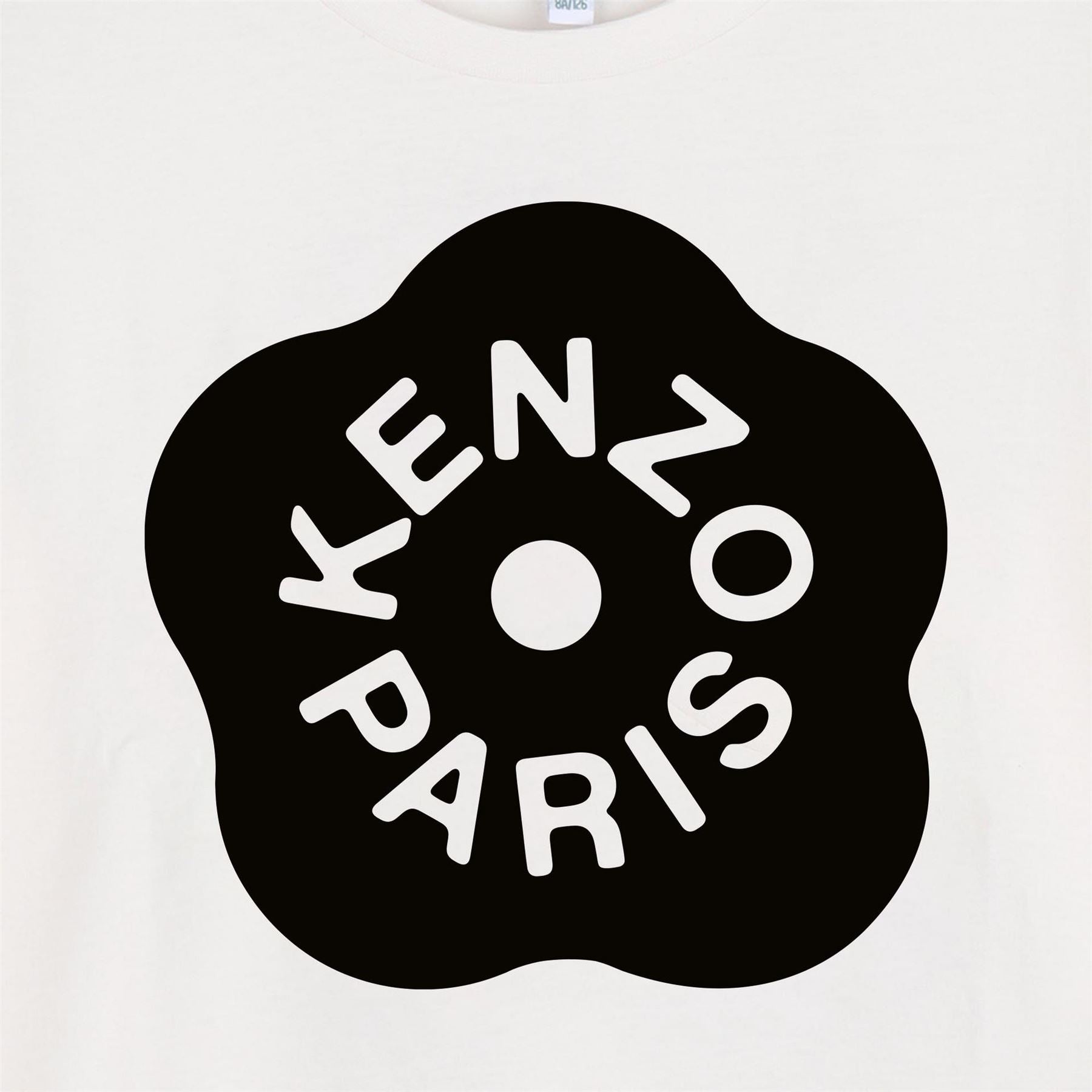 Kenzo T-Shirt