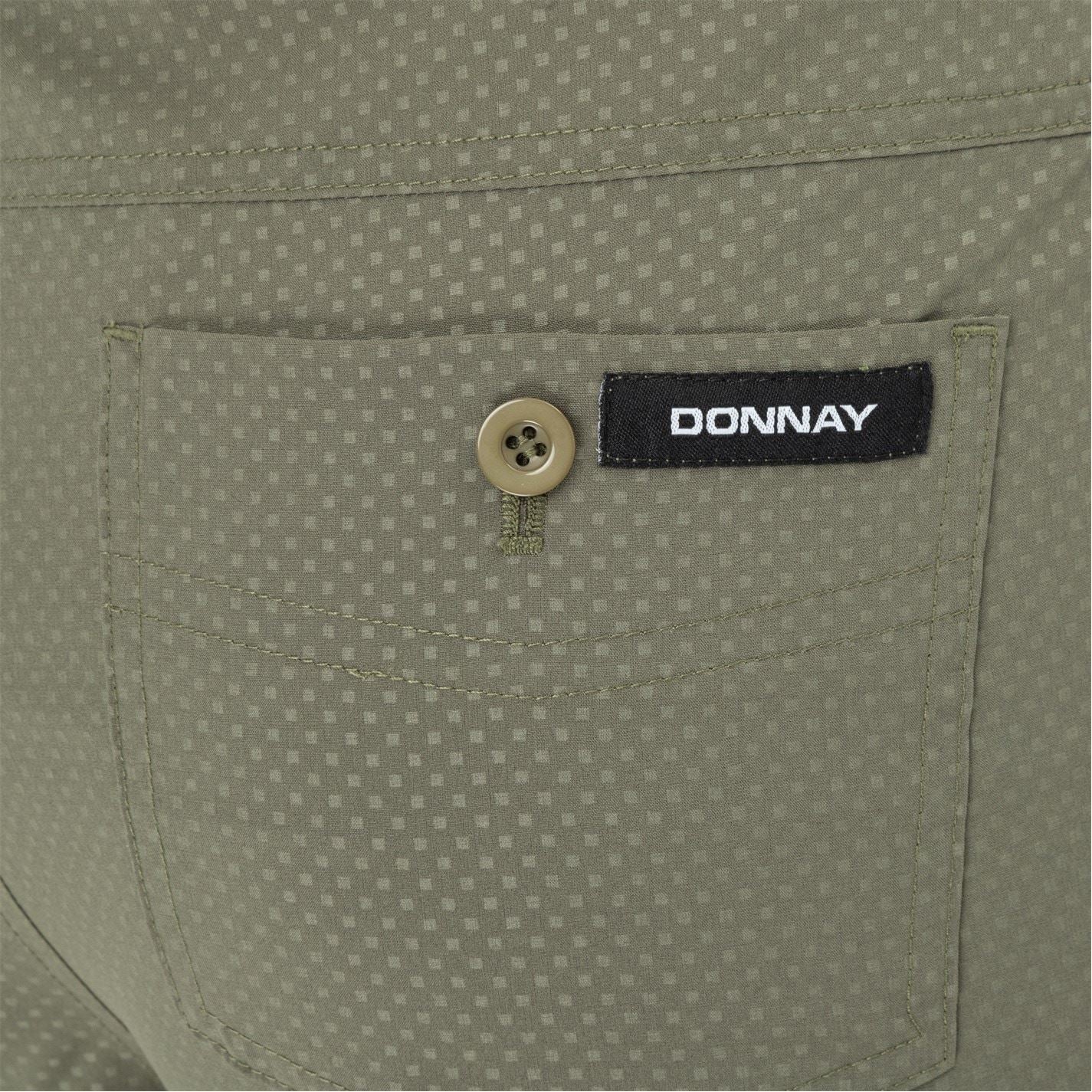 Donnay Performance Trousers