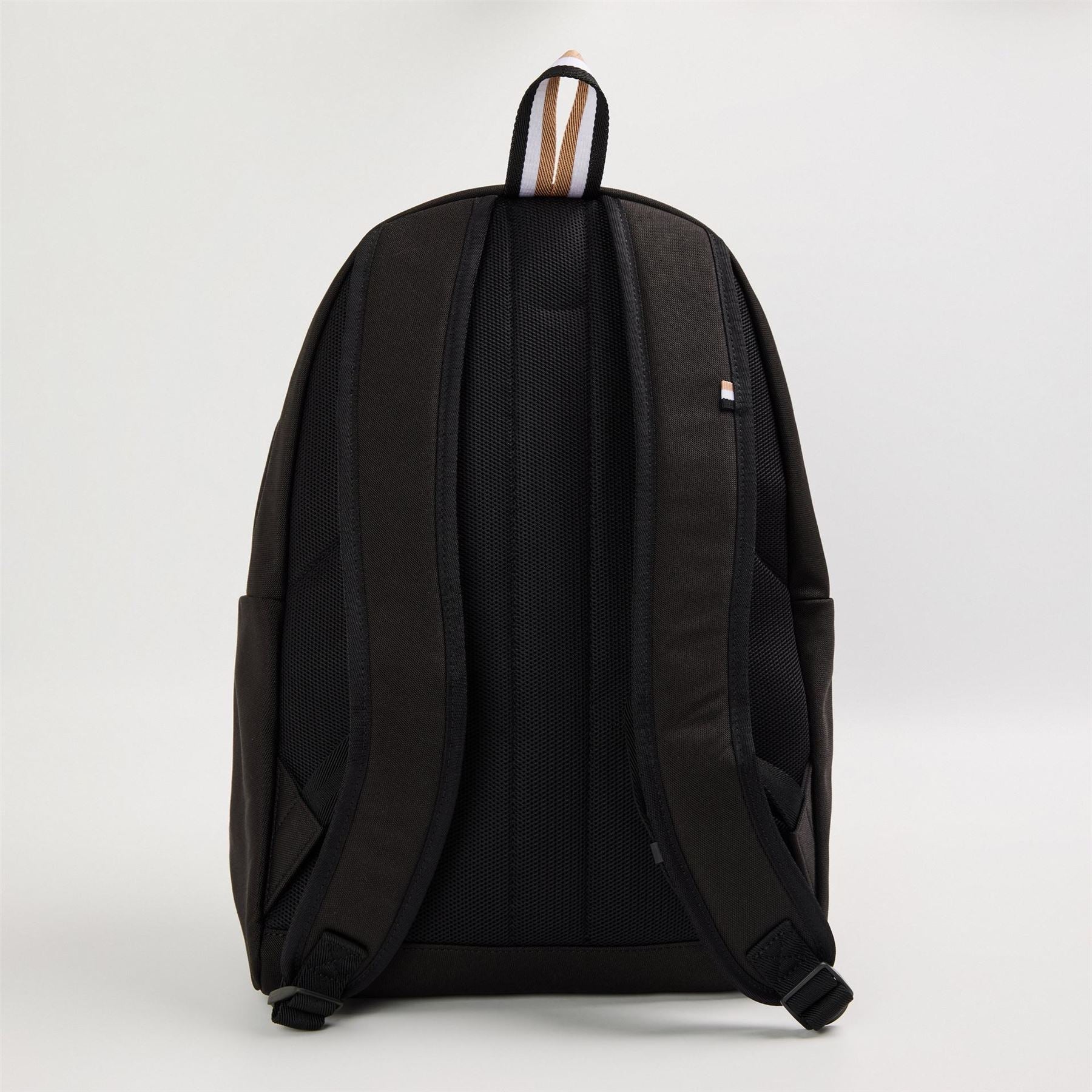Boss Pixel Backpack