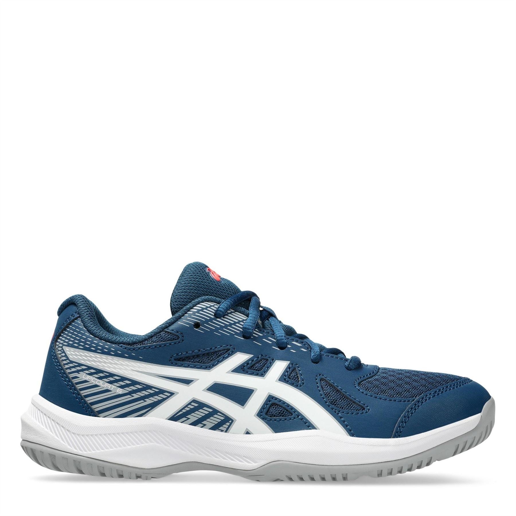 Asics 6 gs