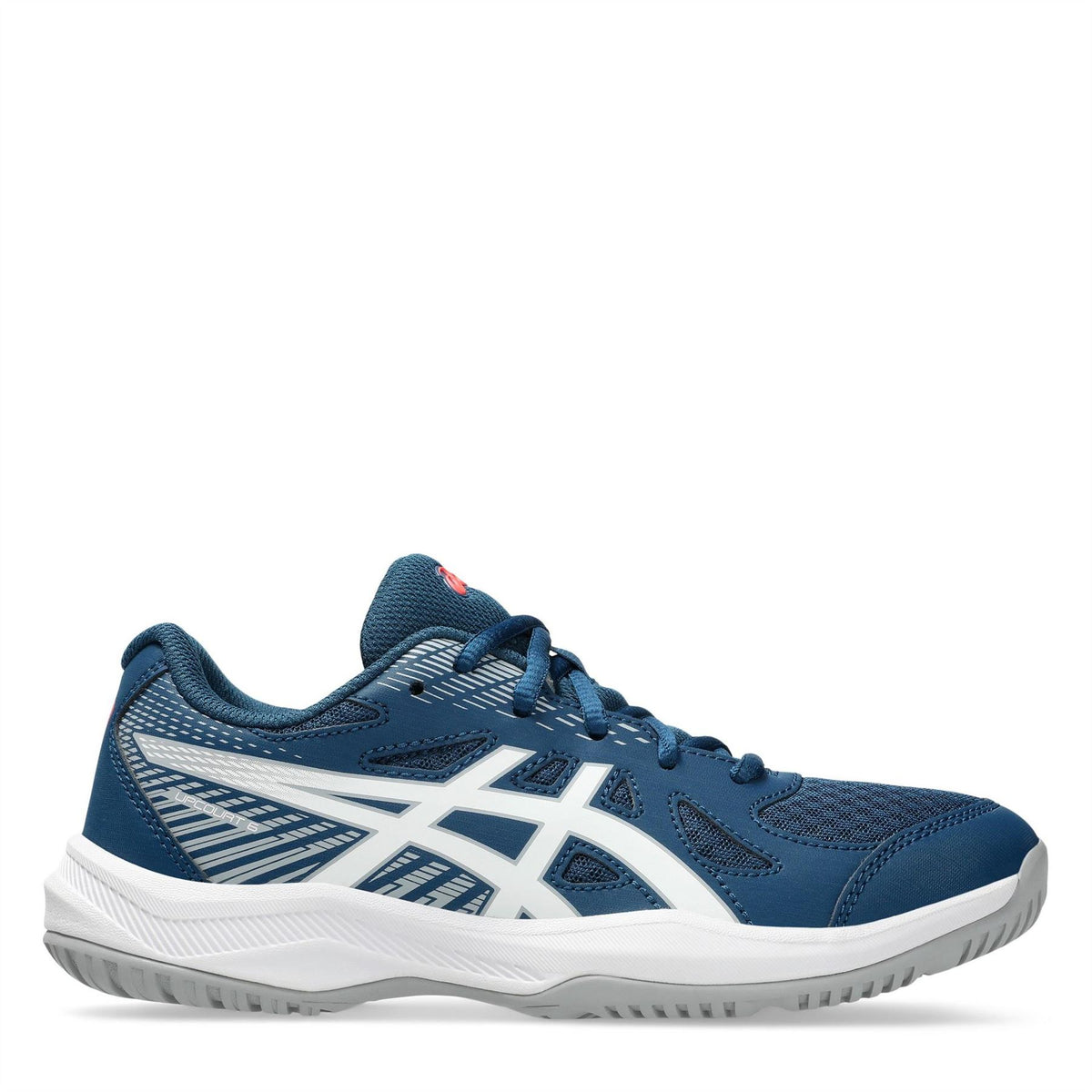 Asics 6 gs