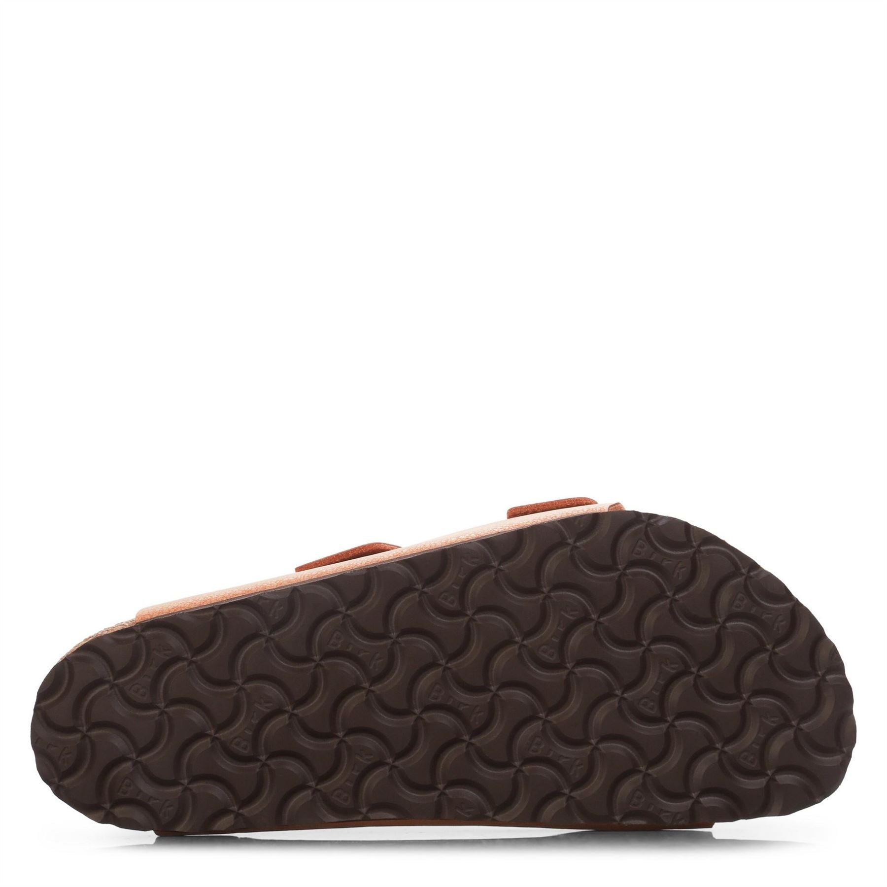 Birkenstock Arizona Birko F Ld64