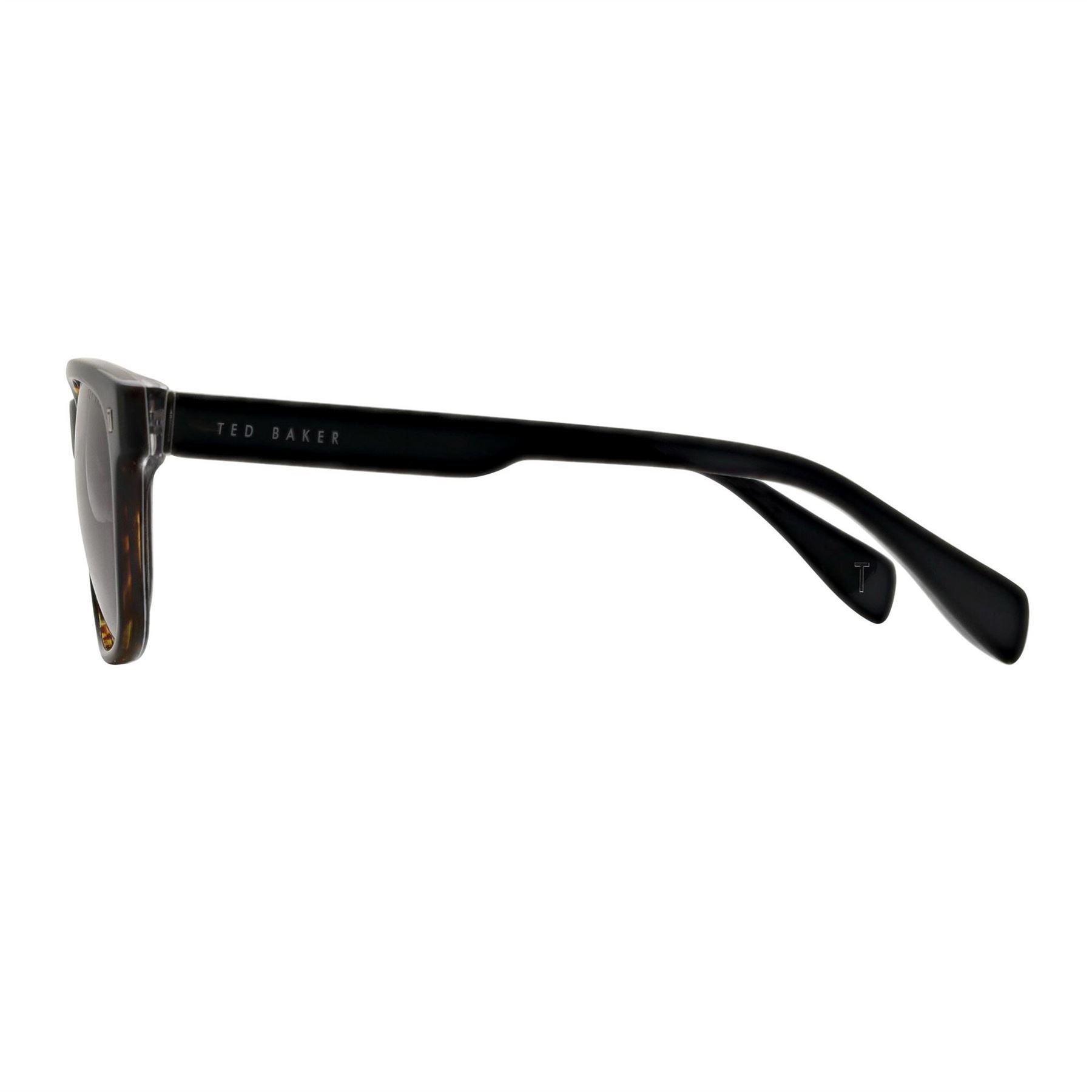 Ted Baker Dayton Rectangle Sunglasses