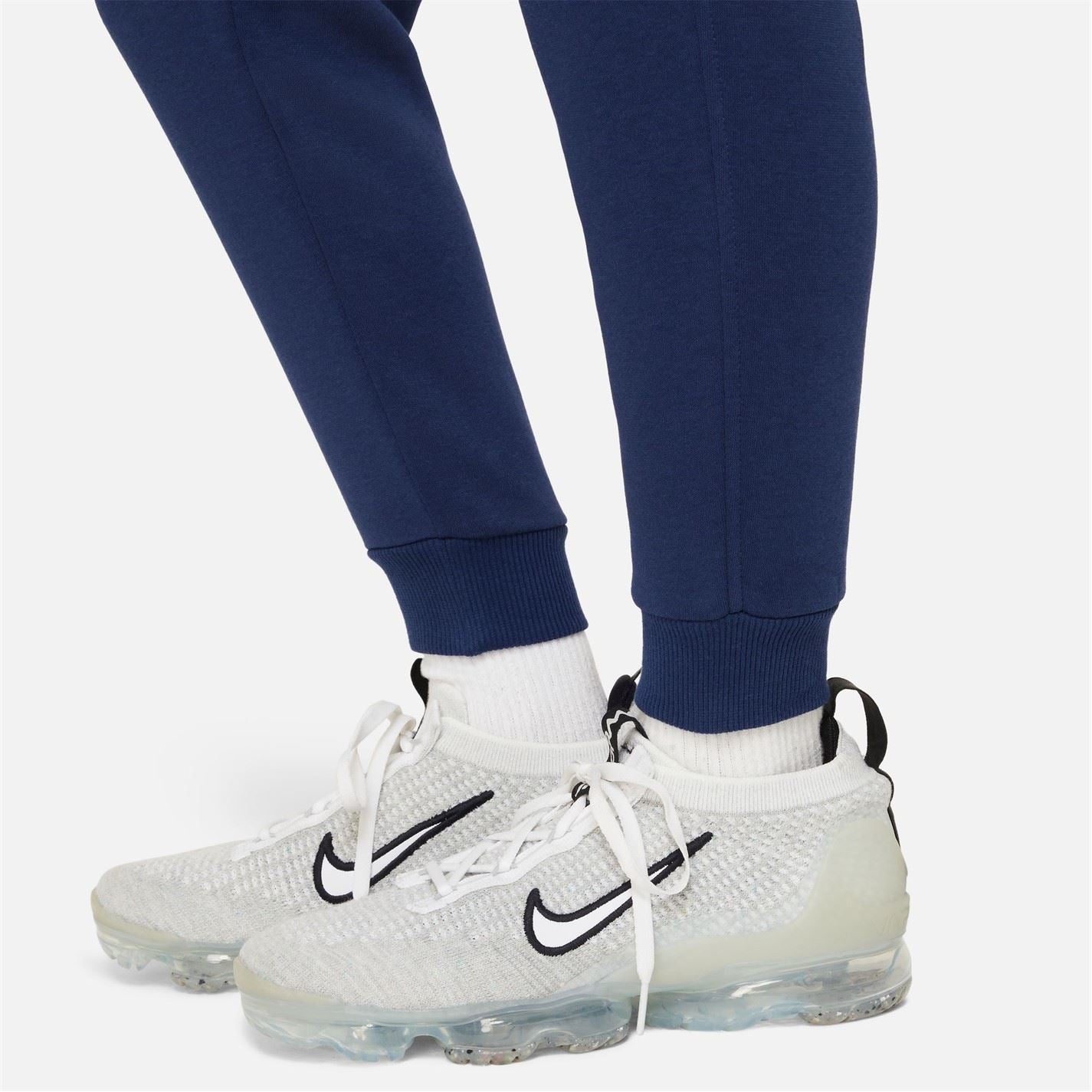 Nike Sportswear Club Fleece Big Kids Pants