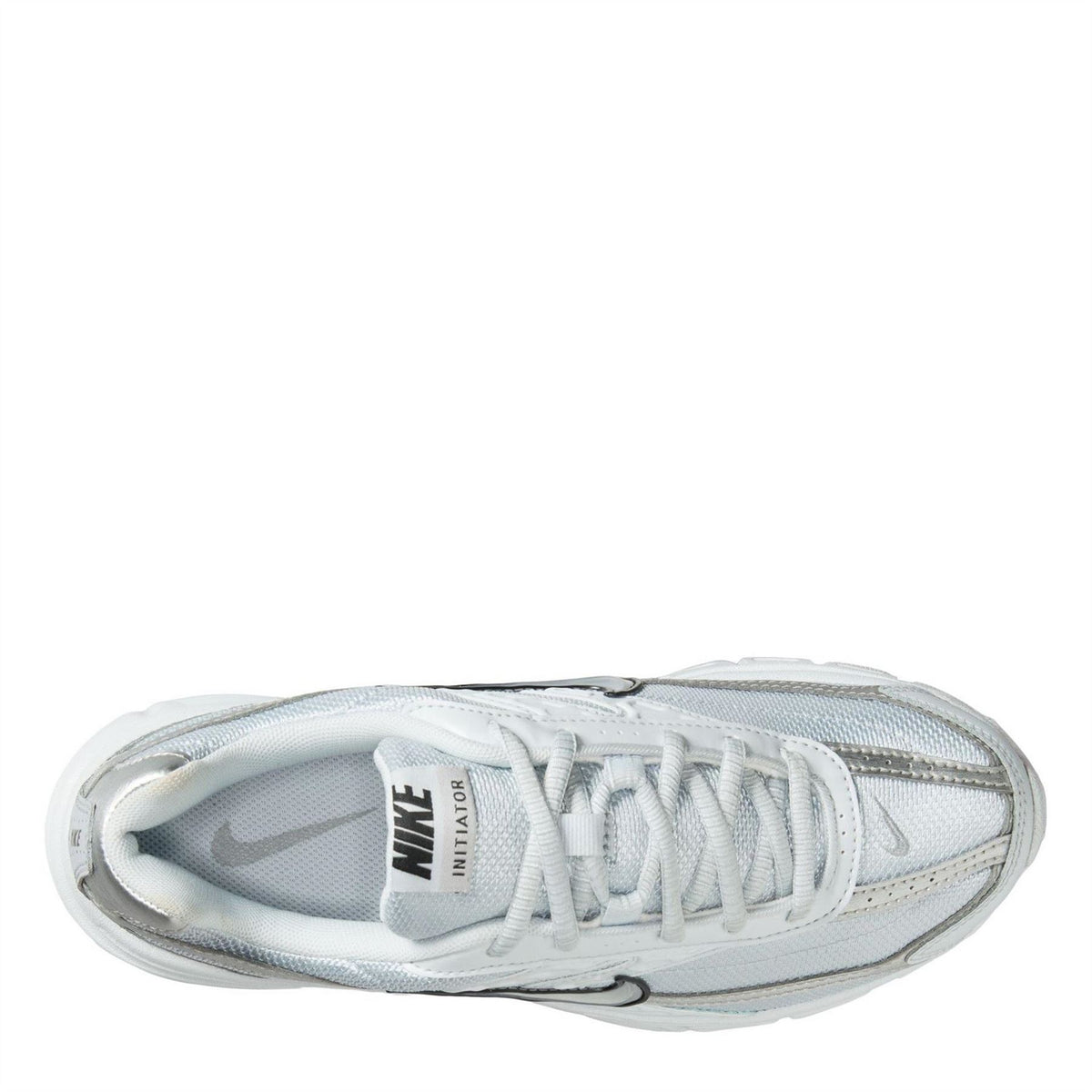 Nike Womens Initiator Running Shoe