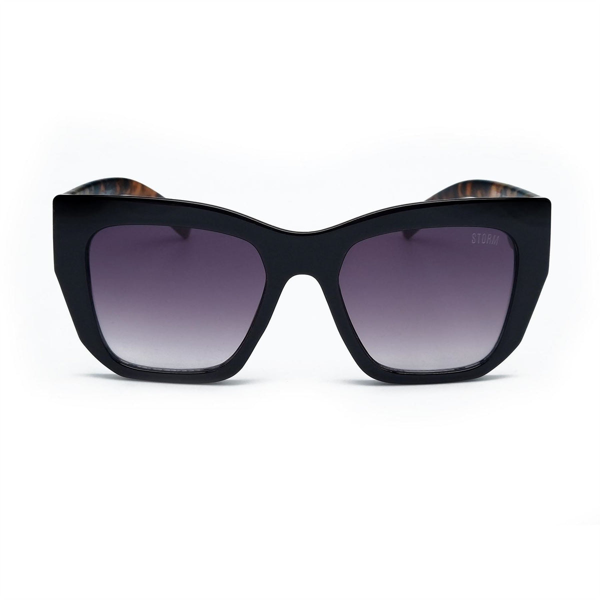 Storm Square Sunglasses