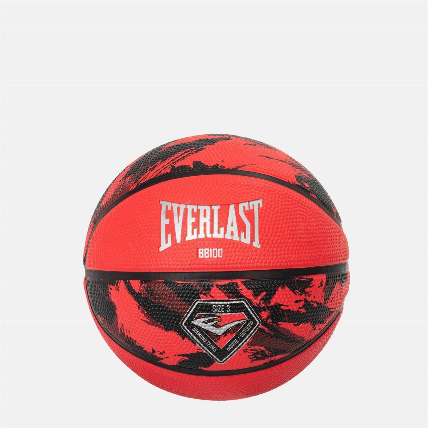 Everlast Bb100 Basketball