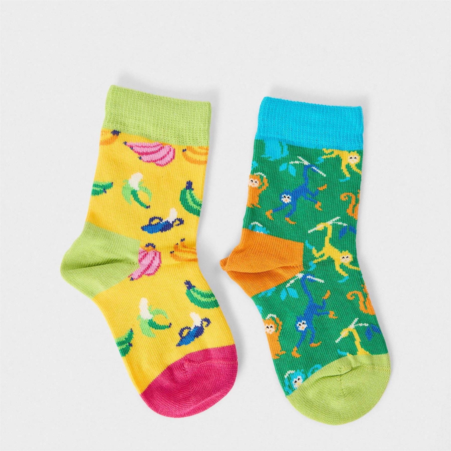 Happy Socks Pop