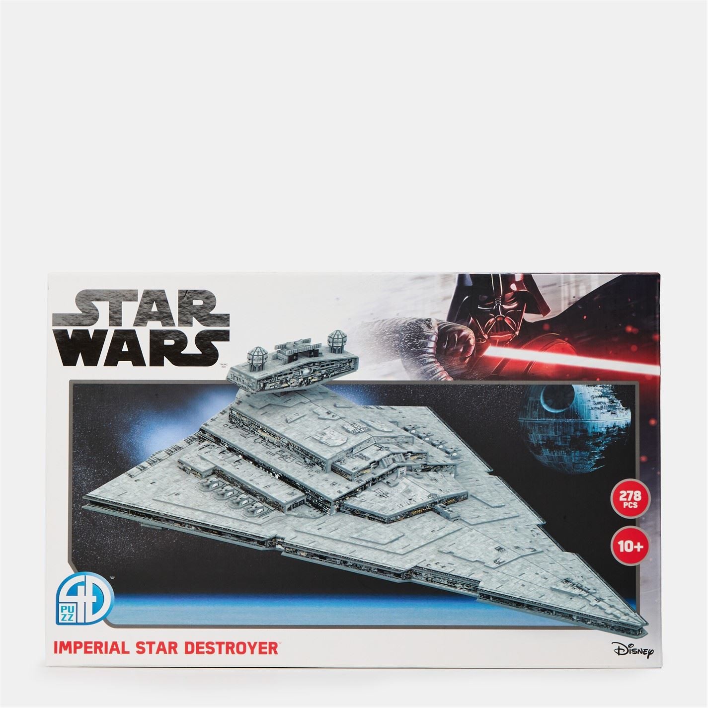 Other Wars Jigsaw Puzzle