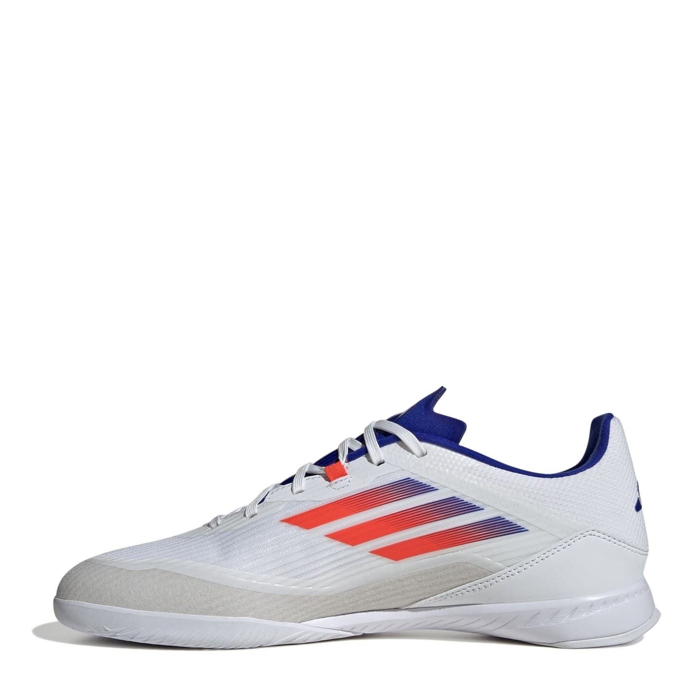 adidas F50 League Indoor Football Boots