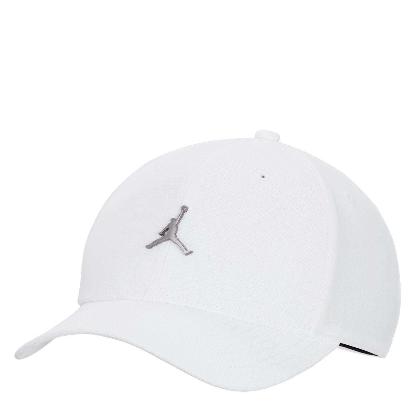 Air Jordan Rise Cap Adjustable Hat