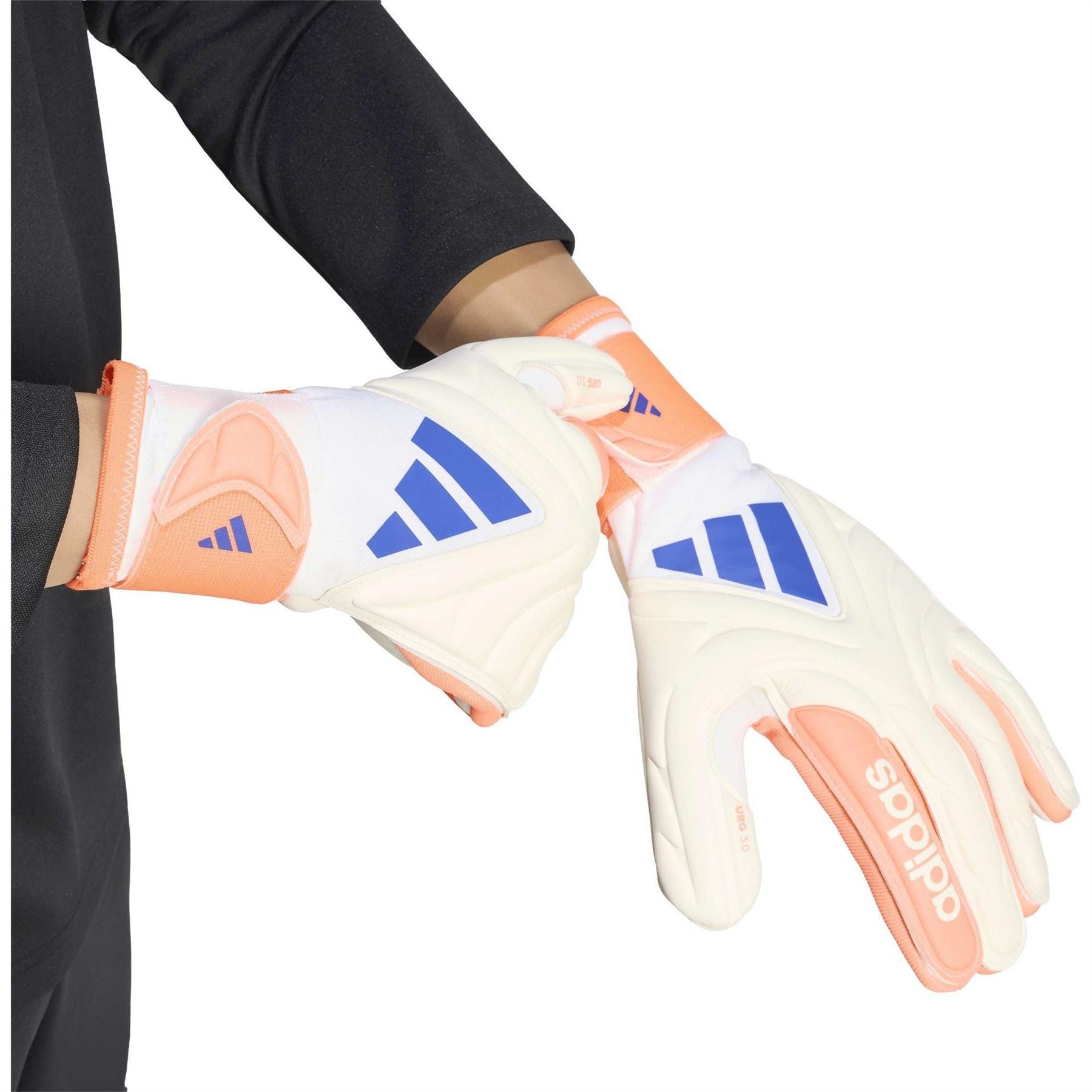 adidas Copa Gl Lge