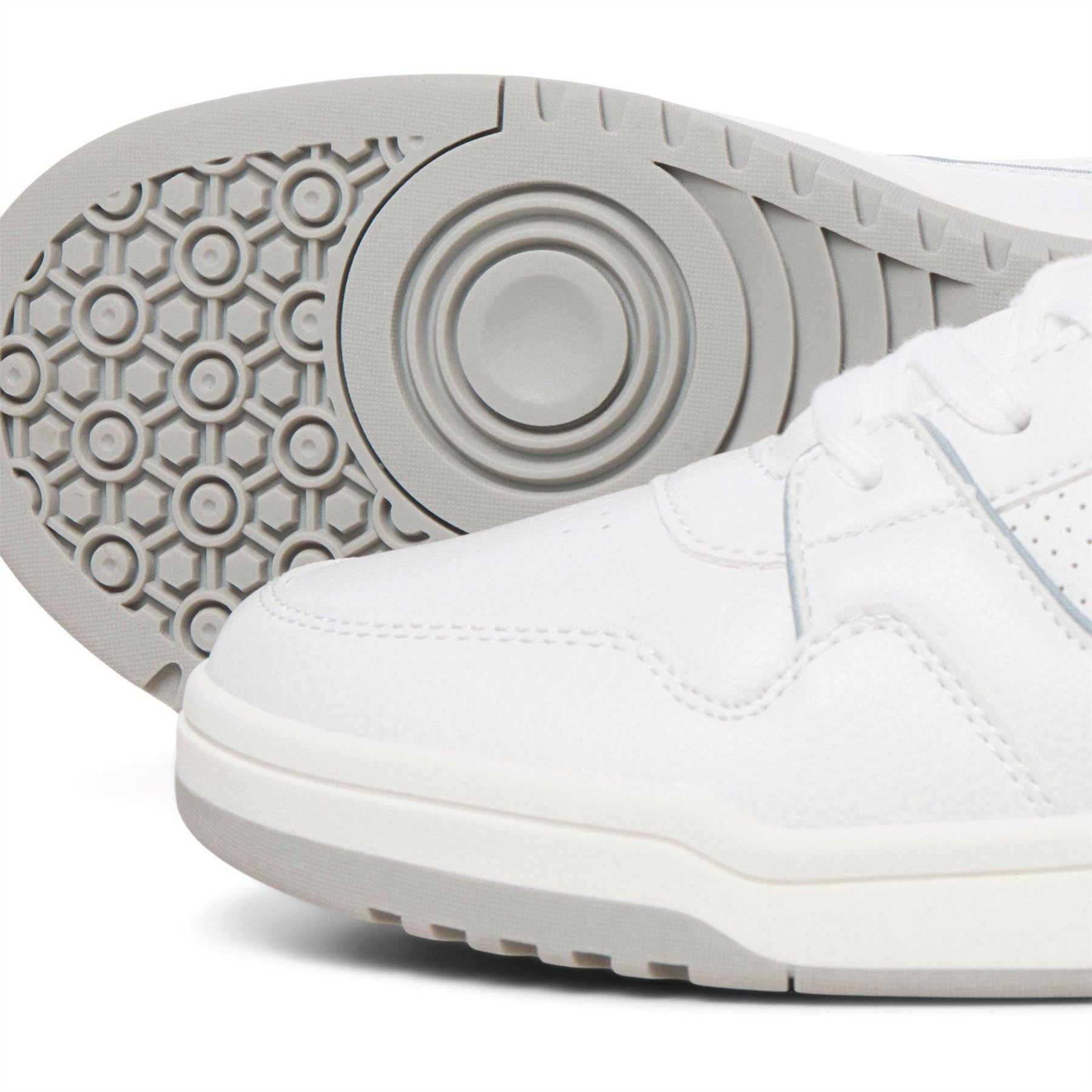 Jack and Jones Mens London Trainer