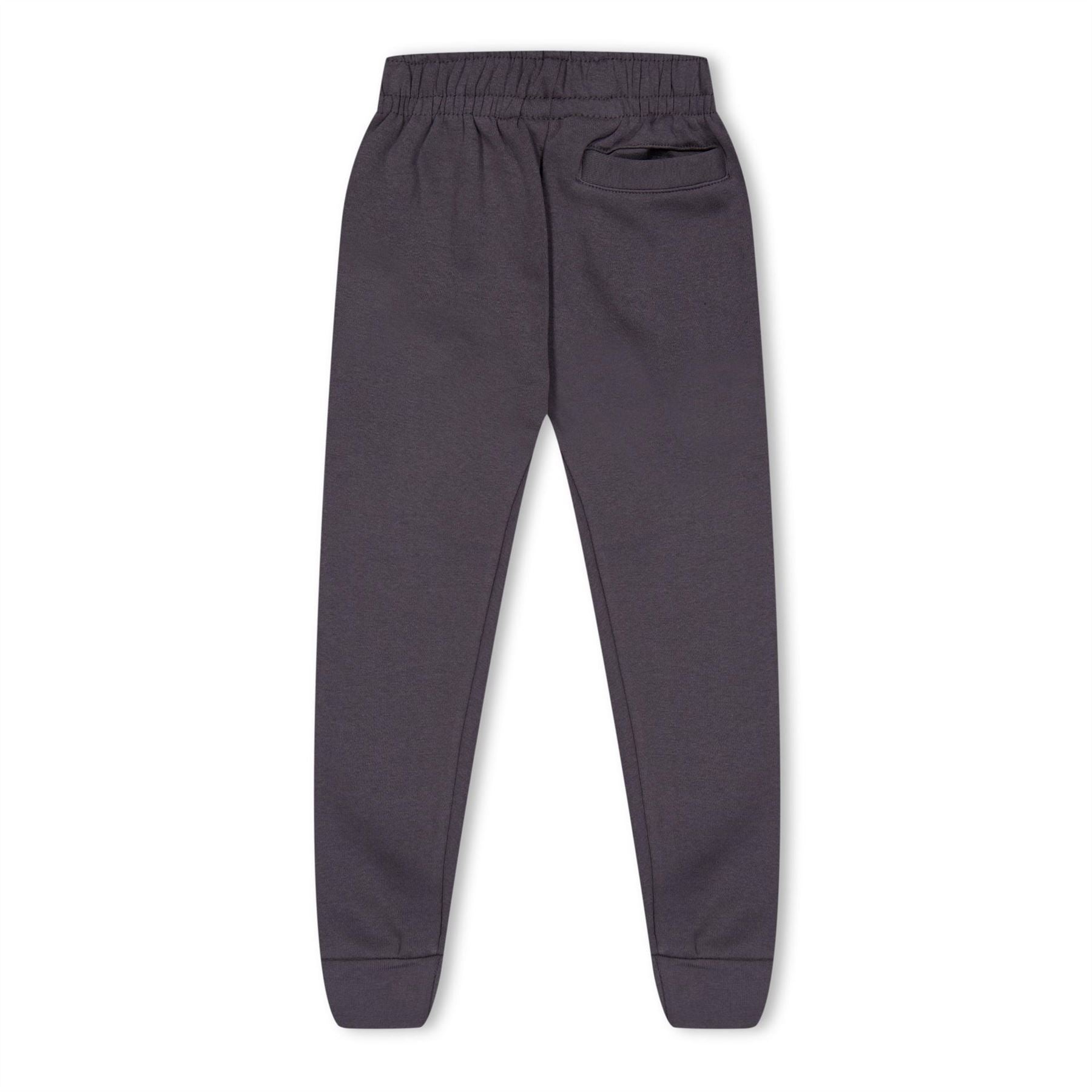 Nicce Boys Tracksuit Set