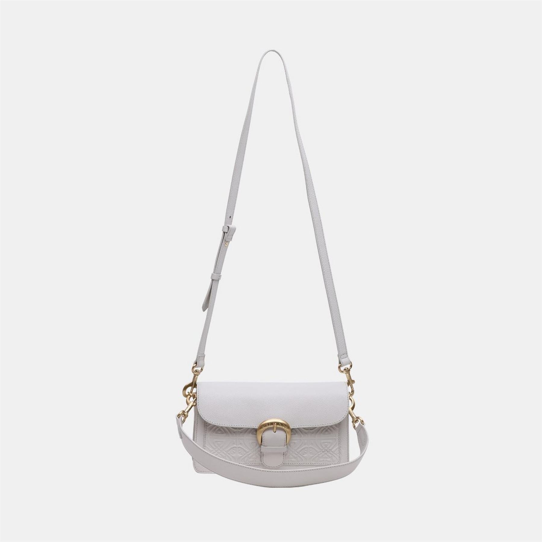 Biba Sienna Shoulder Bag