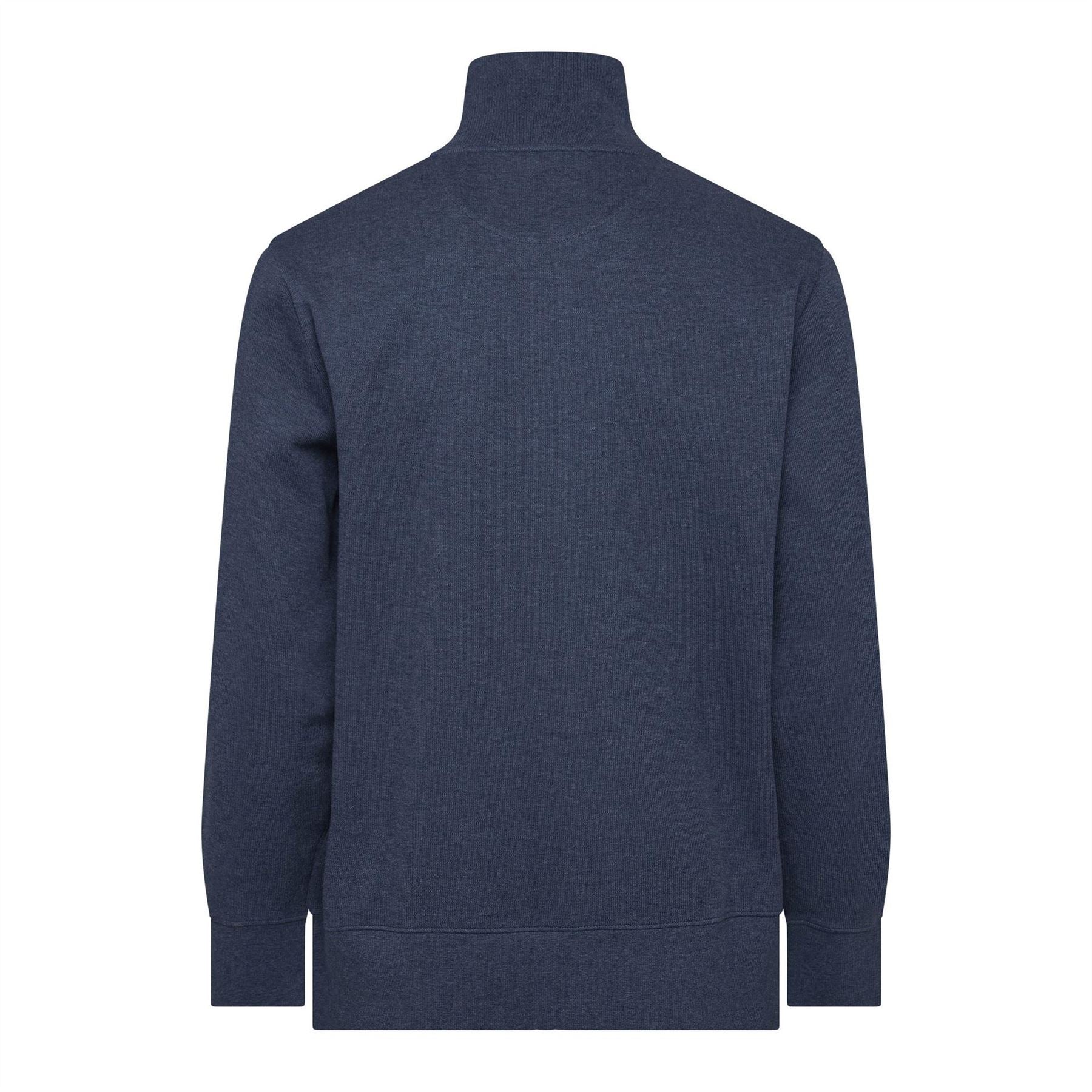 Gant Sacker Rib Full