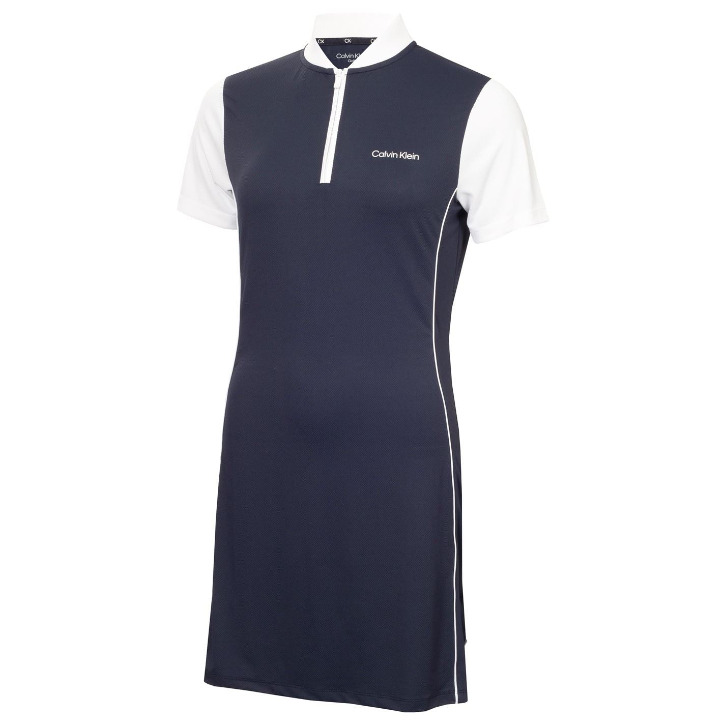 Calvin Klein Golf G Monroe Dress