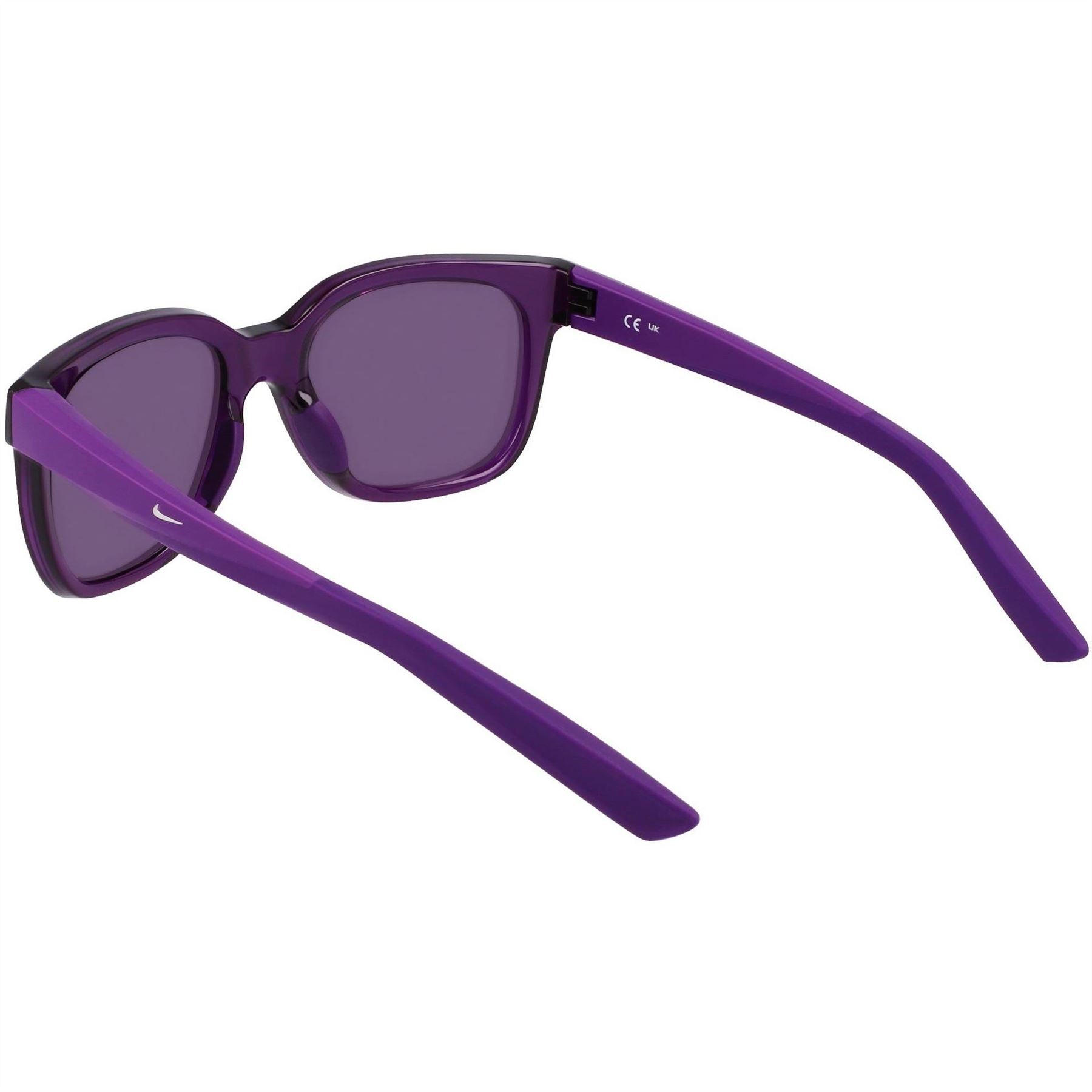 Nike S M Square Sunglasses