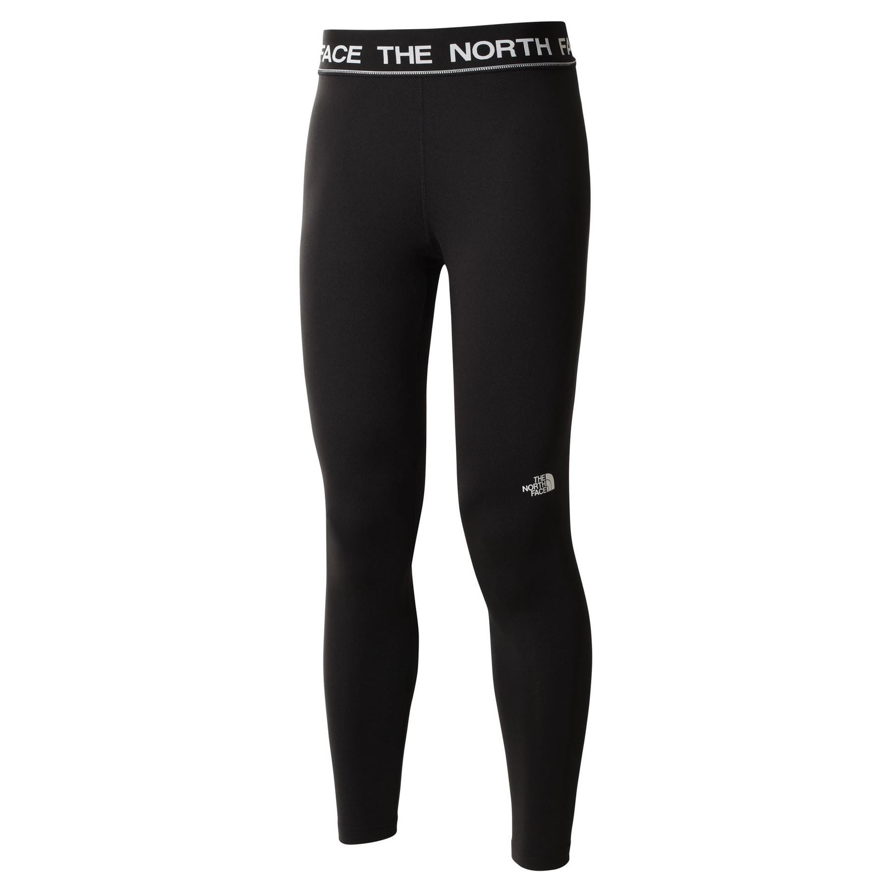 The North Face Mid Rise Tight
