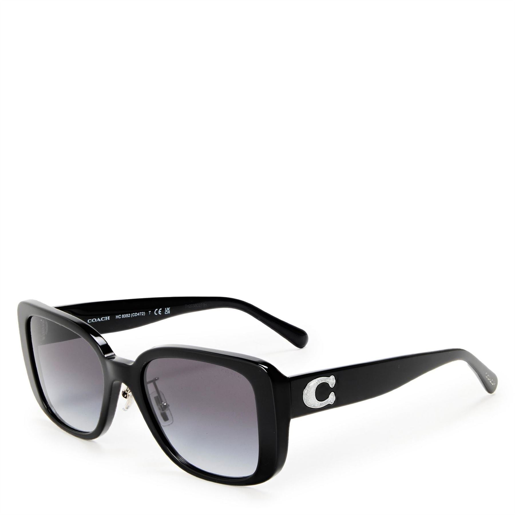 Coach S 0hc8352 Ld63