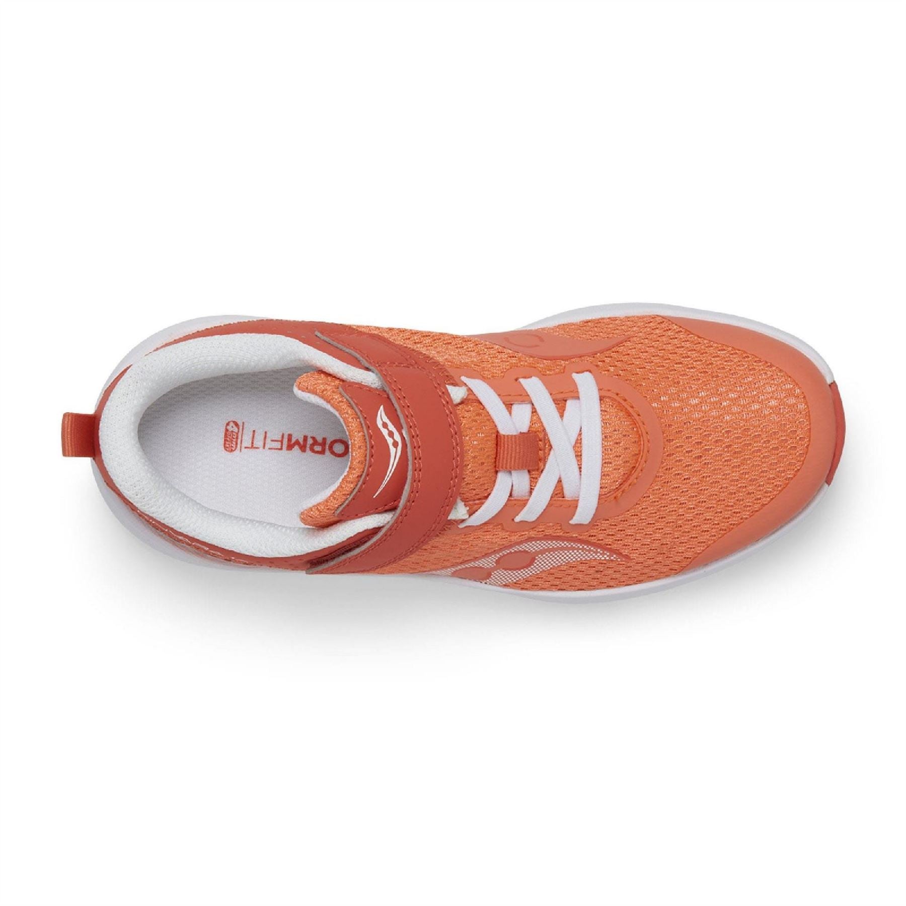 Saucony 14 Trainers