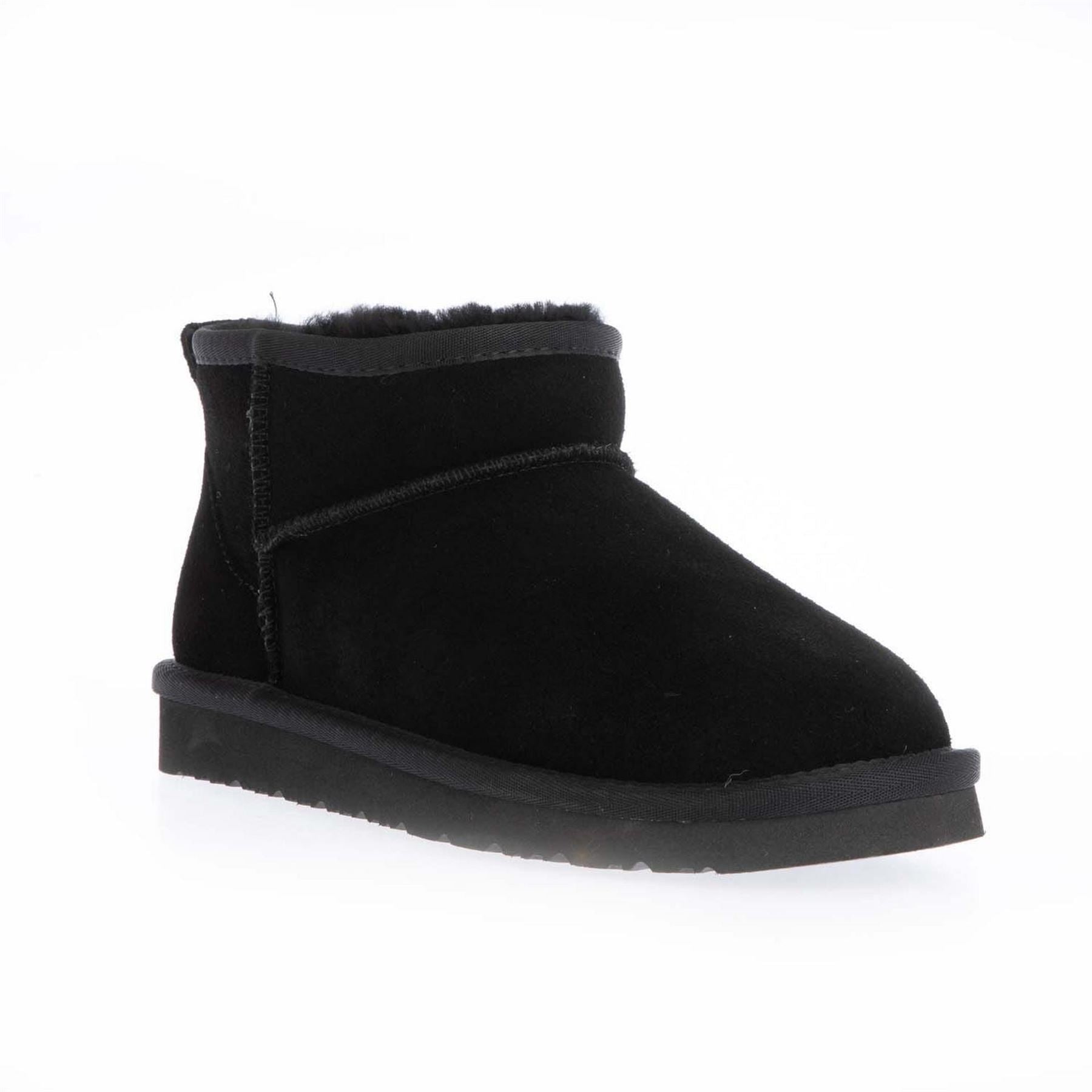EverAu Ultra Mini Classic Boots