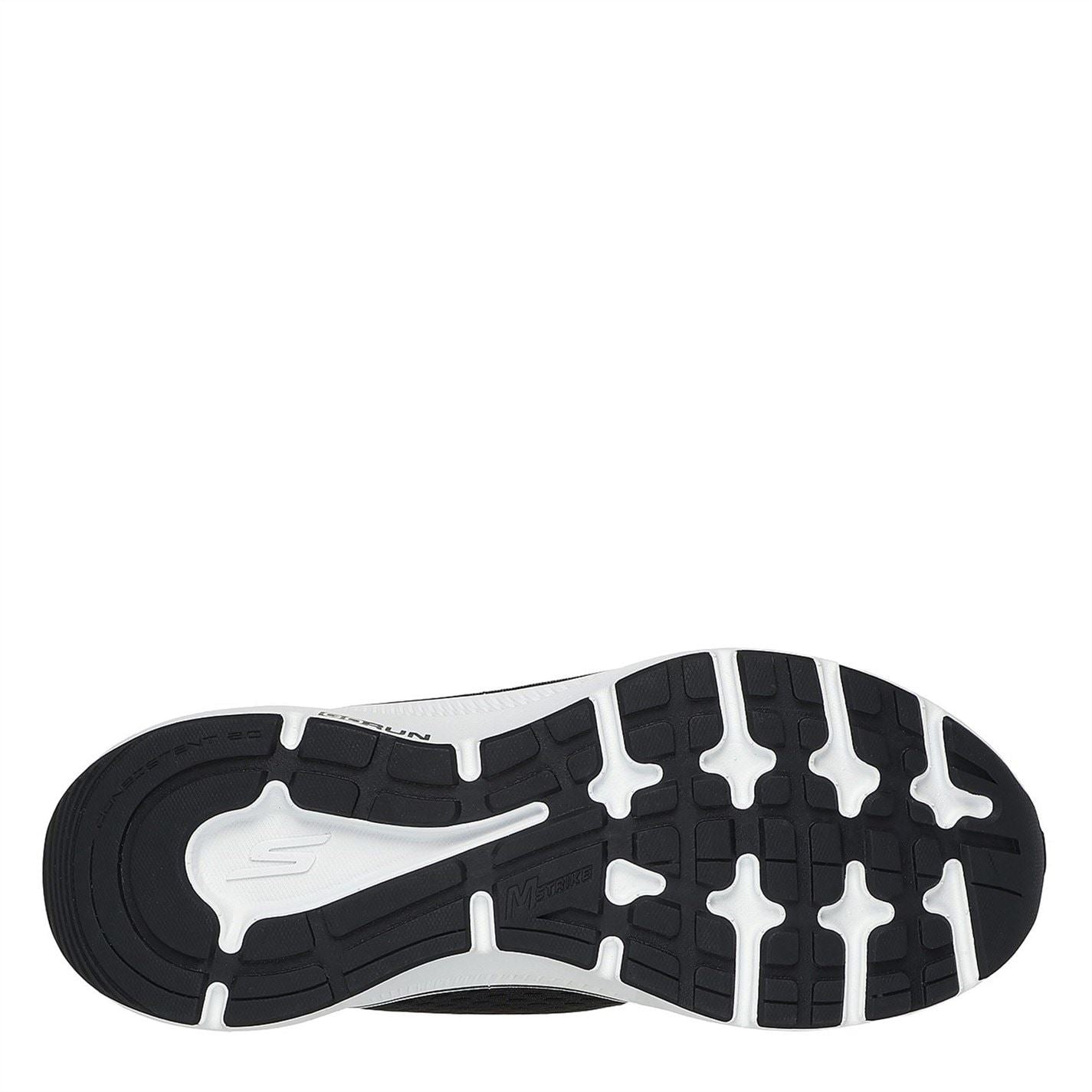 Skechers Slip Ins: Go Run Consistent 2.0   Endure