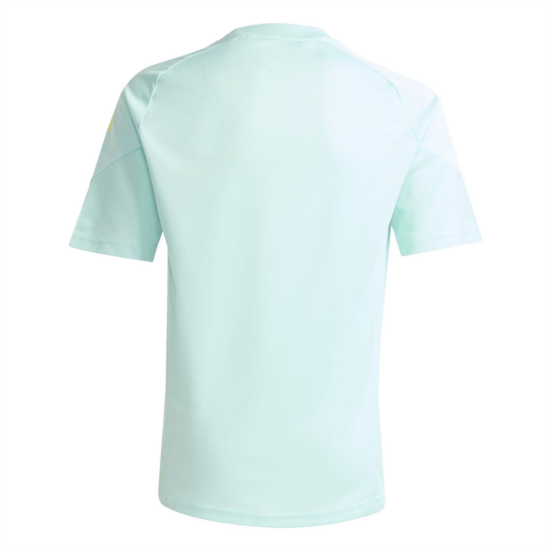 adidas adidas Juventus Training Shirt 25 26