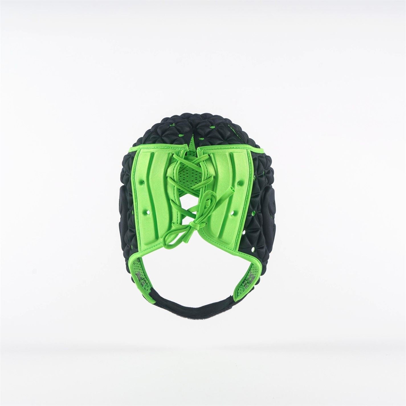 Gilbert Ignite Headguard Mens