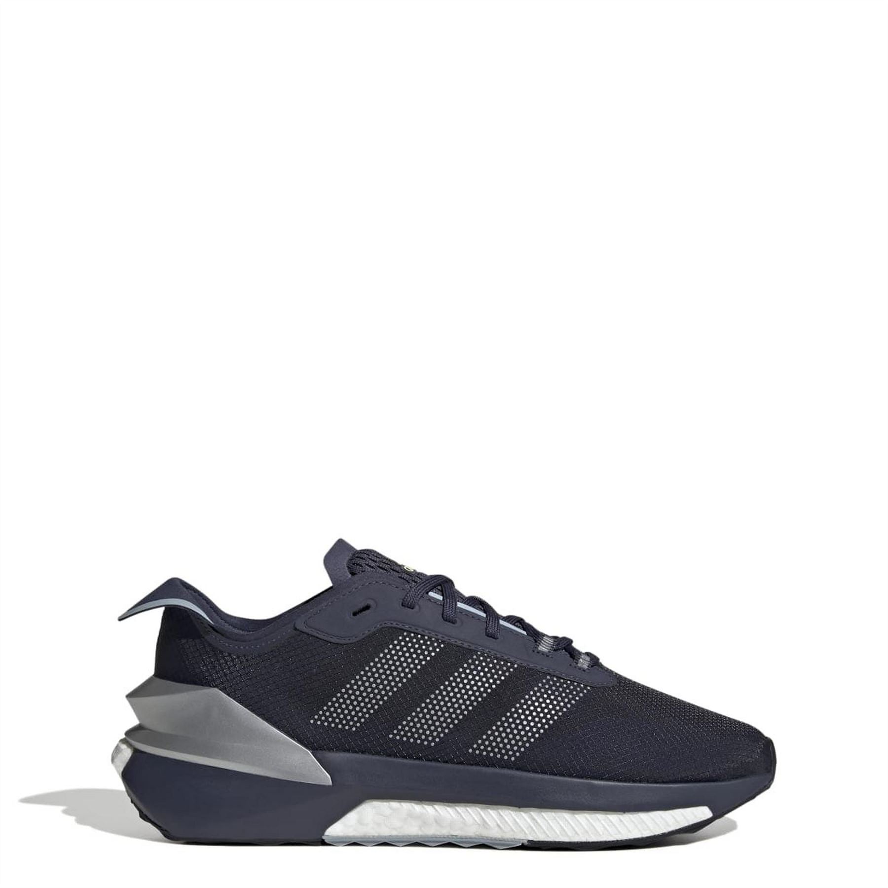 adidas Trainers