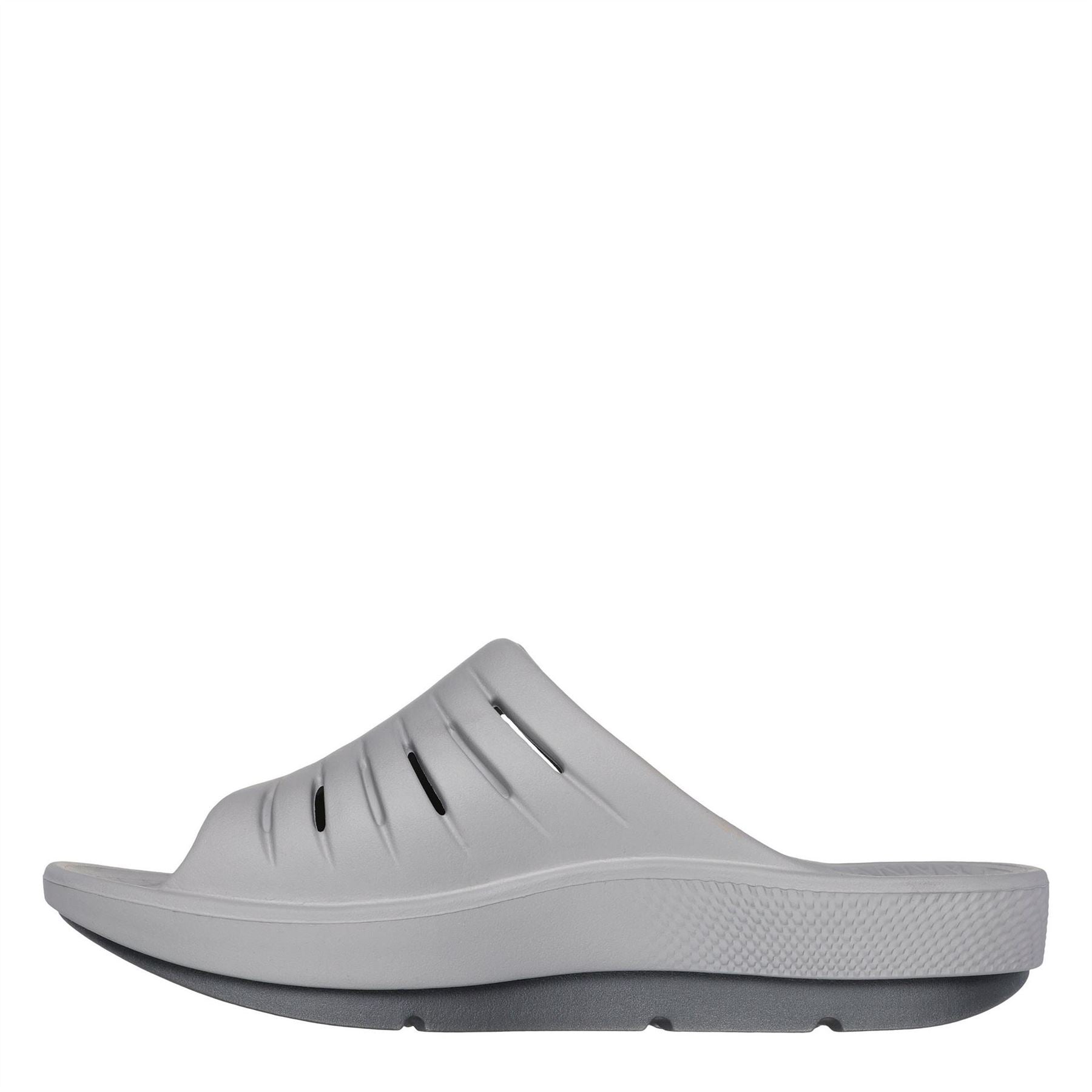 Skechers Sports Sandals
