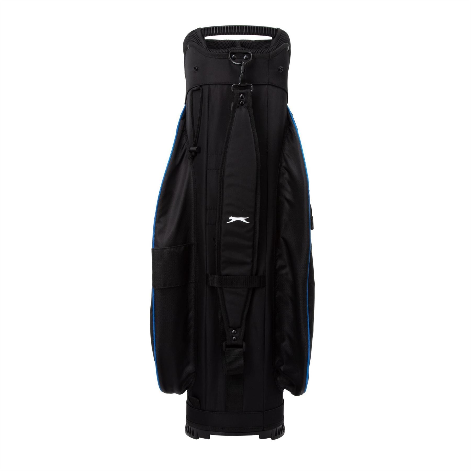 Slazenger V Series Lite Golf Cart Bag