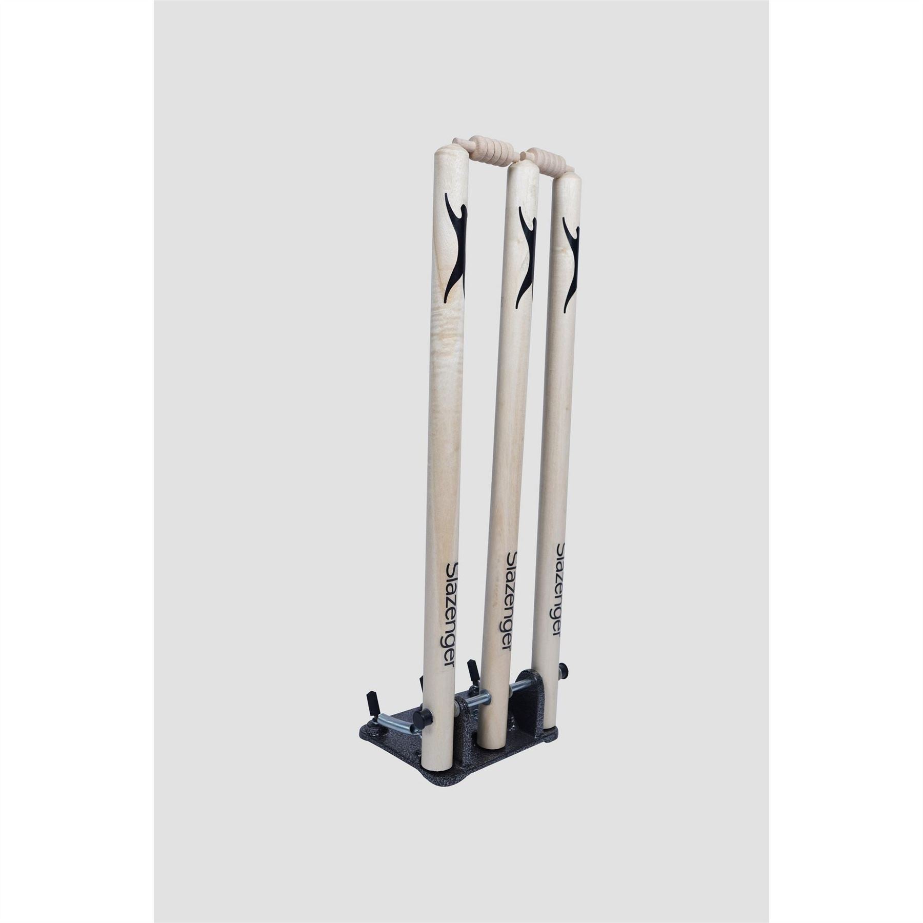 Slazenger Cricket Stumps