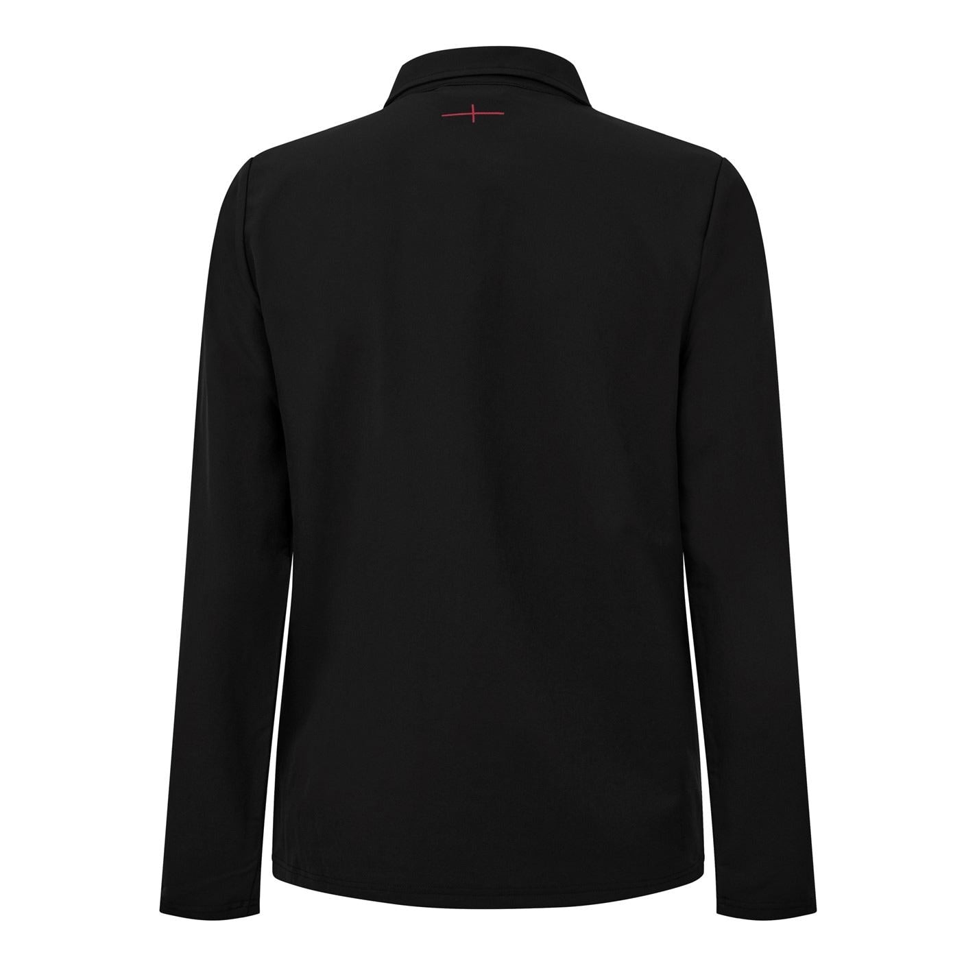 Umbro England Presentation Jacket 2024 Adults